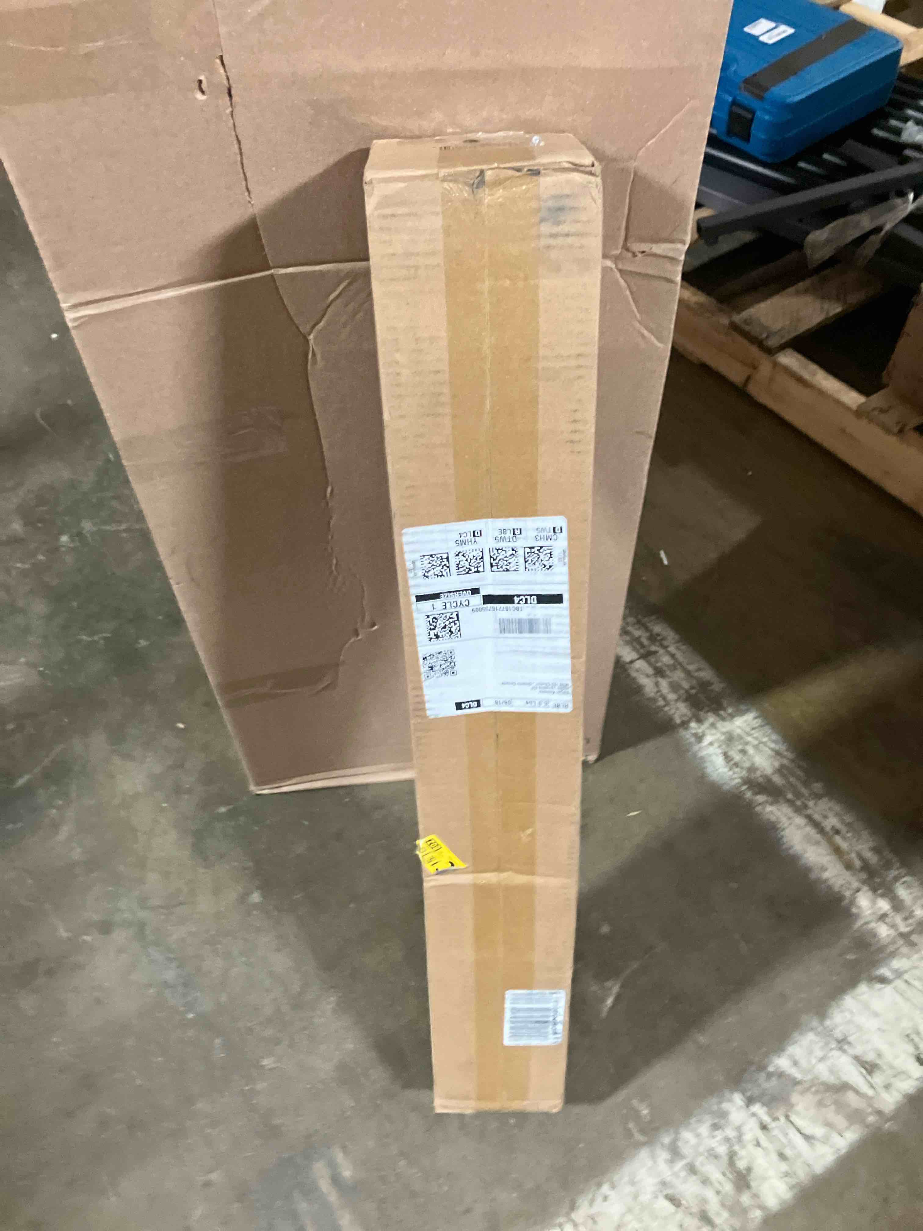 Nilight LED Light Bar 32Inch 180W Spot Flood Combo Led Off Road Lights 12V 5Pin Rocker Switch LED Light Bar Wiring Harness Kit,(ZH079), Clear,White