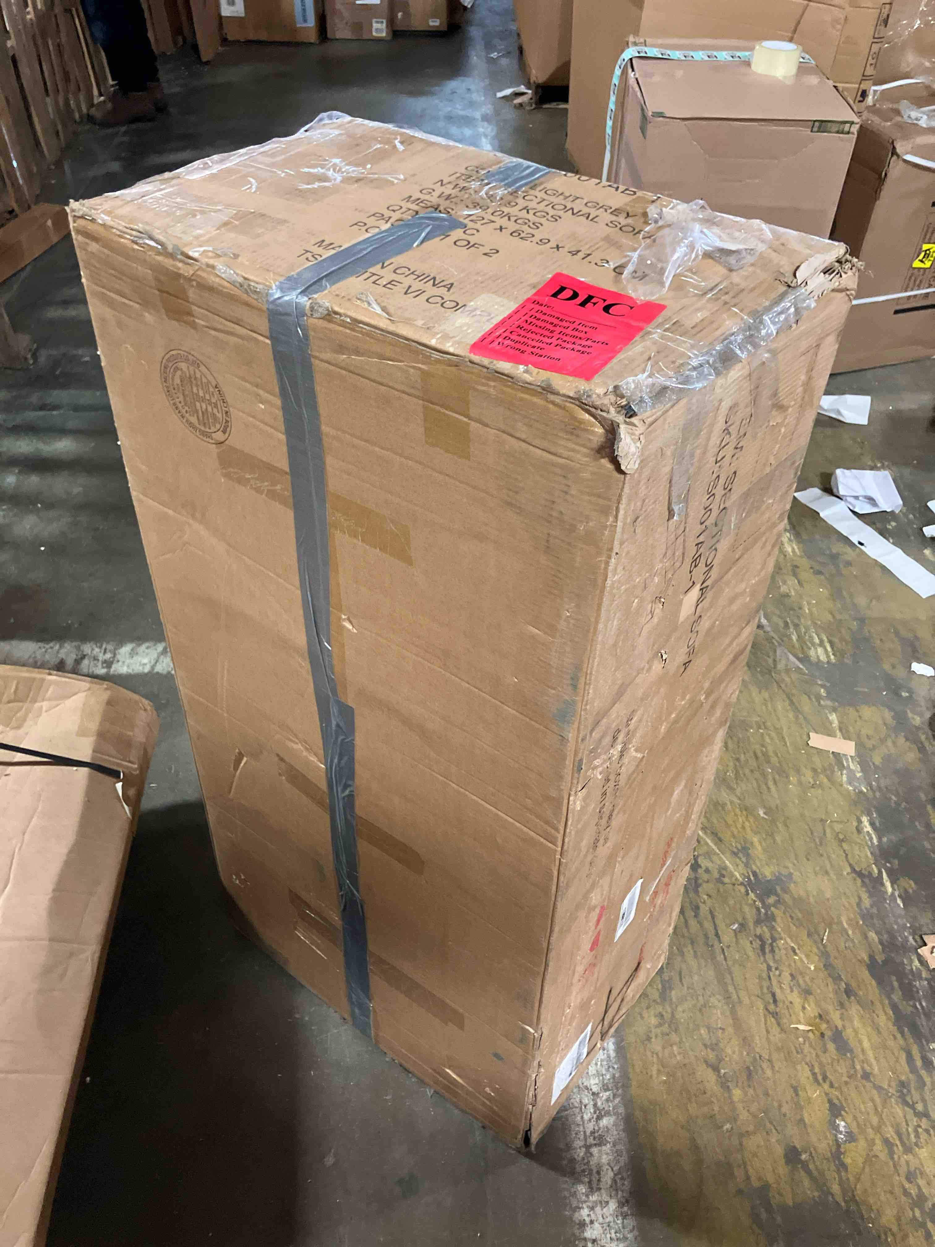 https://s3.amazonaws.com/lotting-images-prod/phillipi/TEA0077130_1728403425147.jpeg