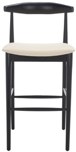 Lionel Retro Bar Stool