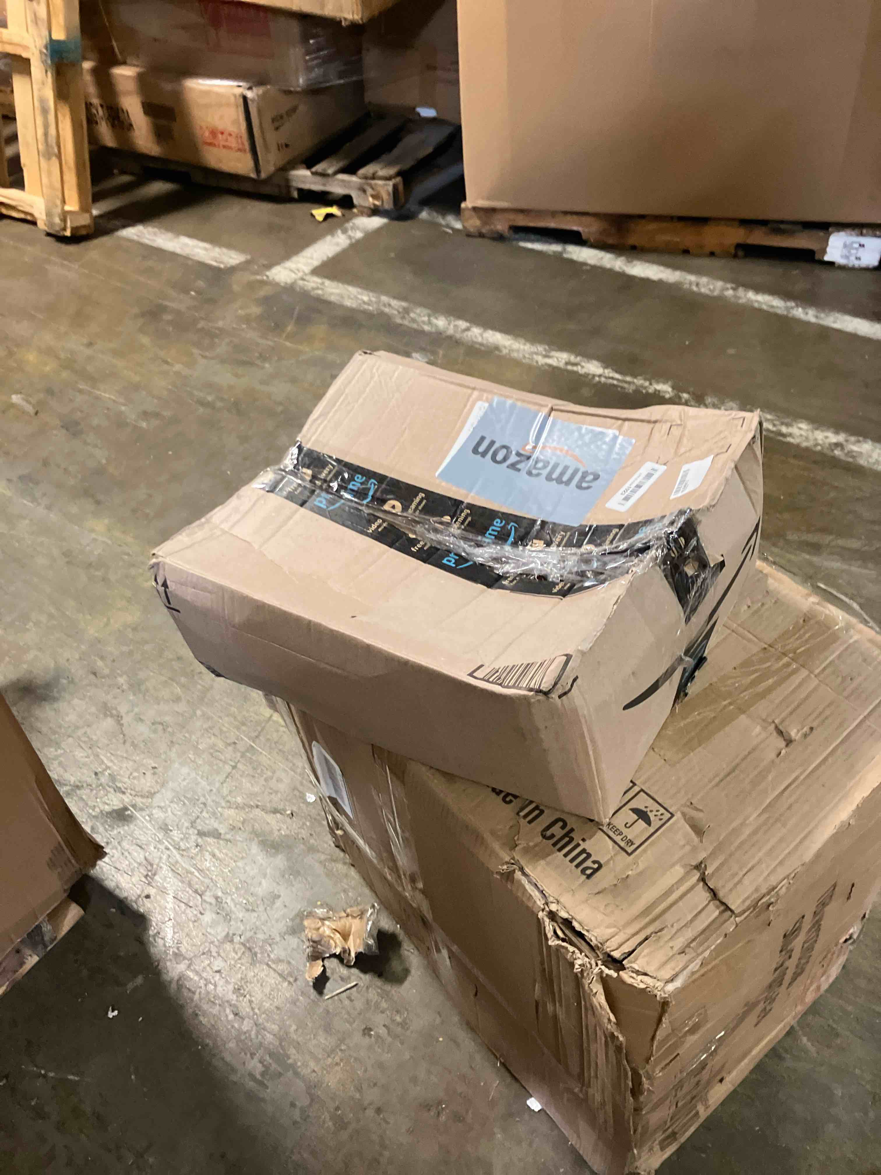 https://s3.amazonaws.com/lotting-images-prod/phillipi/TEA0077501_1727969631560.jpeg