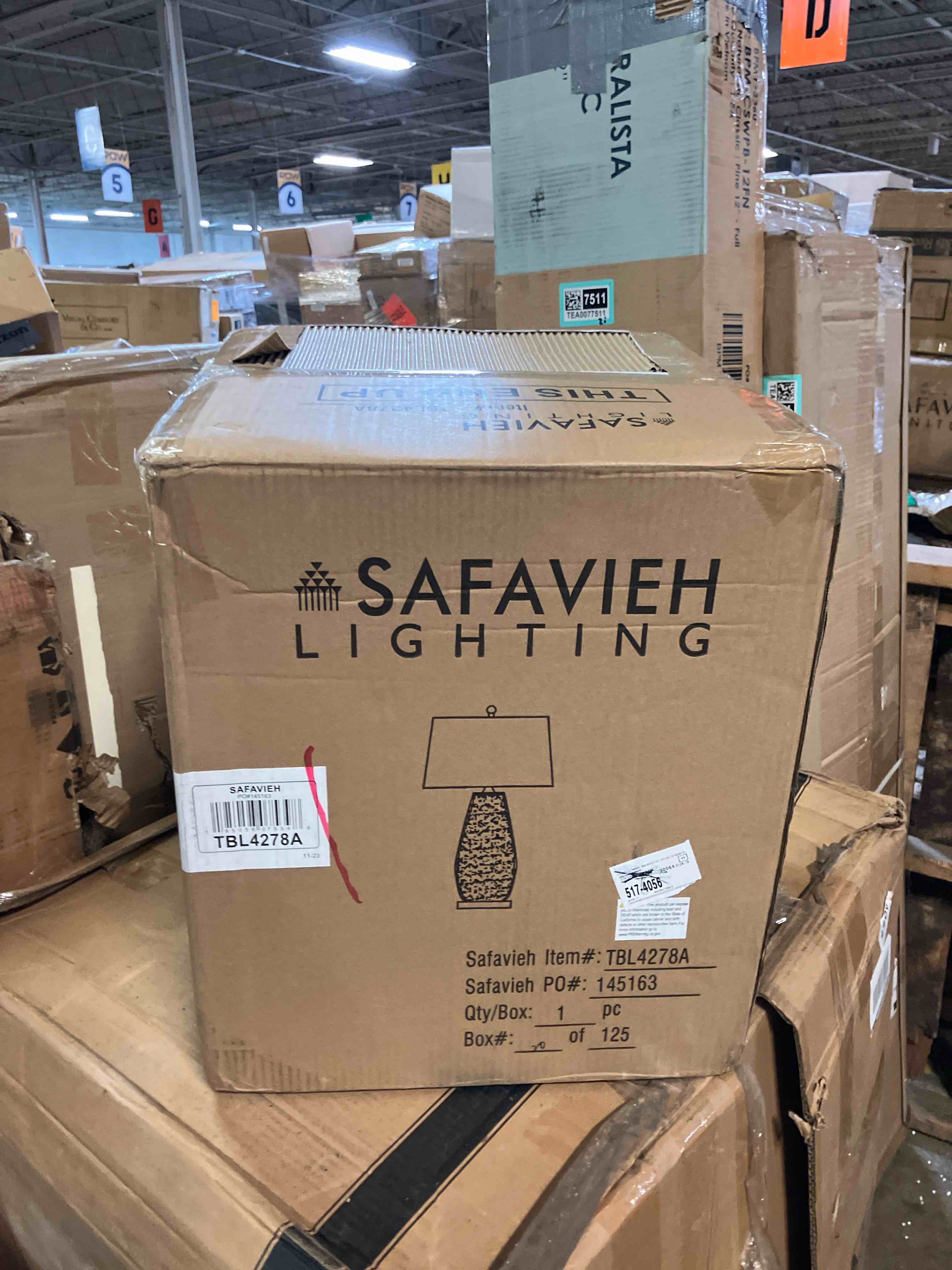 https://s3.amazonaws.com/lotting-images-prod/phillipi/TEA0077516_1727972027849.jpeg
