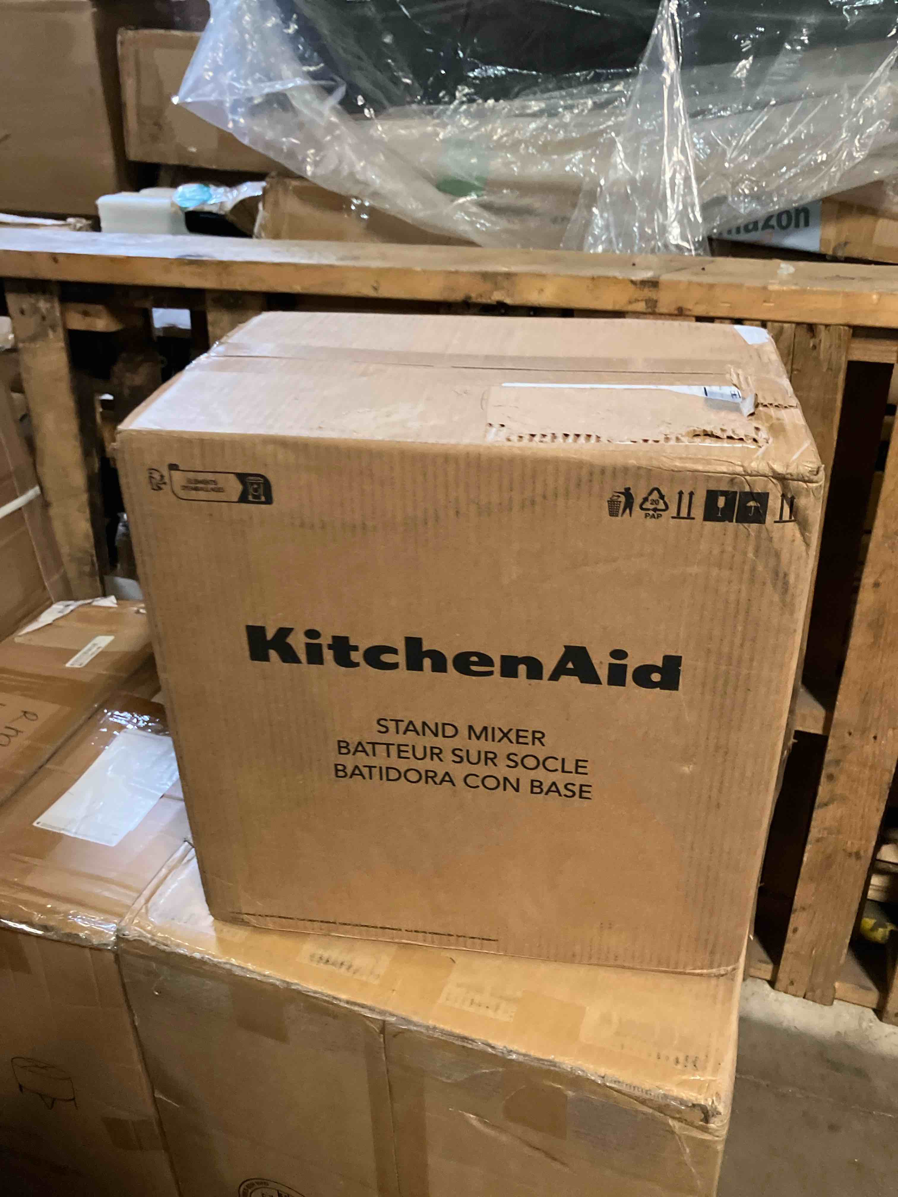 https://s3.amazonaws.com/lotting-images-prod/phillipi/TEA0077520_1727972473607.jpeg