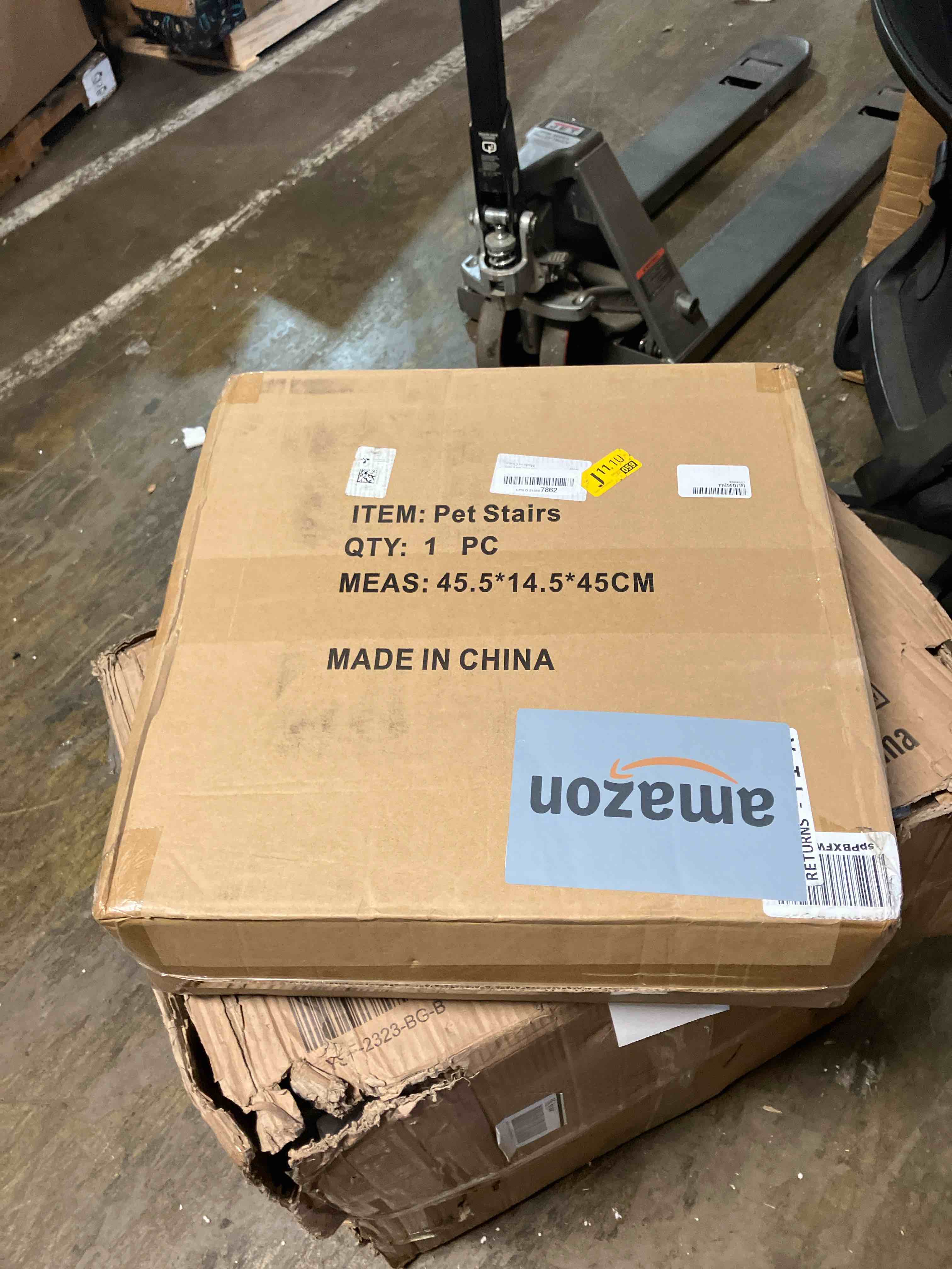 https://s3.amazonaws.com/lotting-images-prod/phillipi/TEA0077539_1727976329197.jpeg