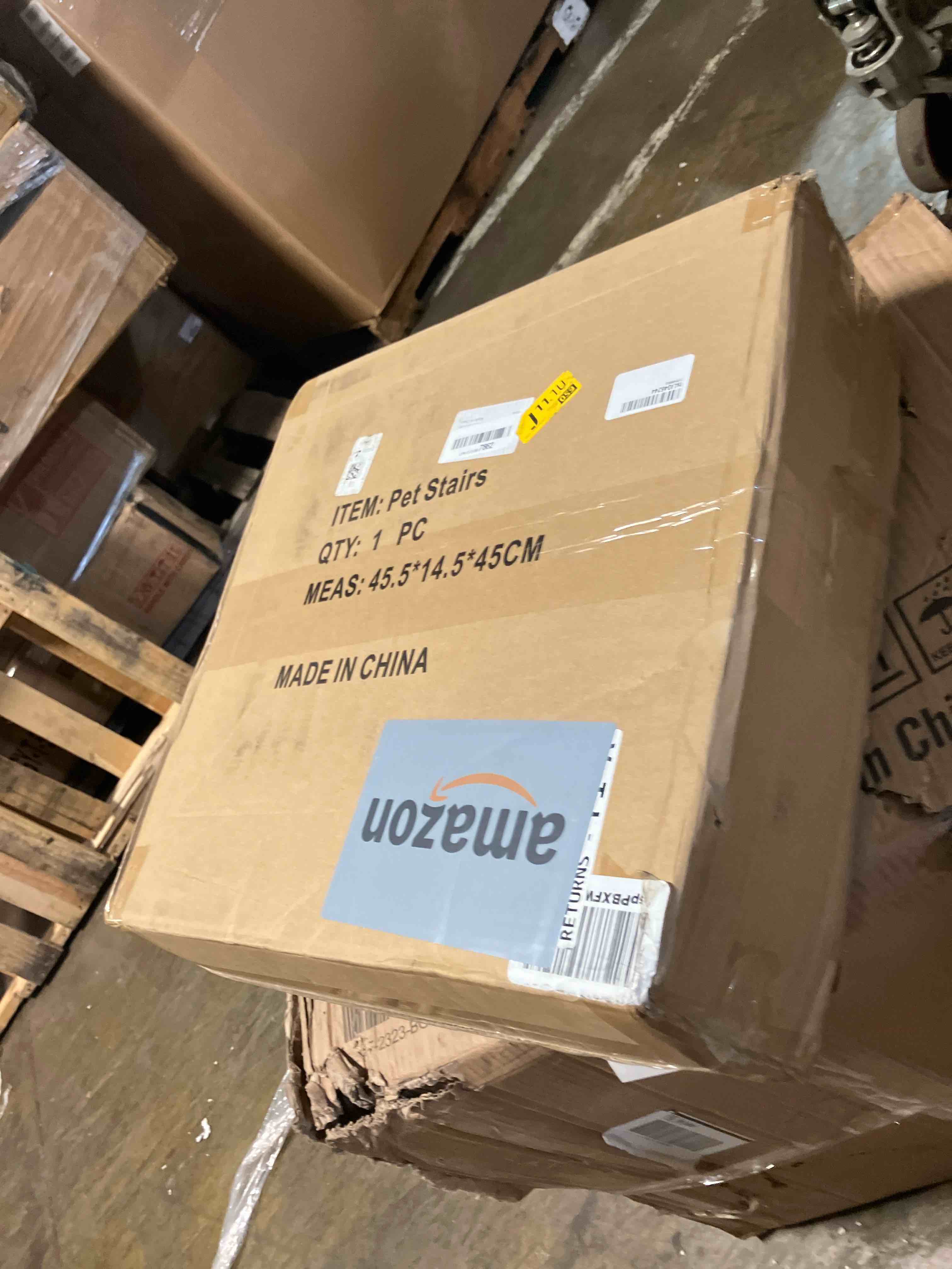 https://s3.amazonaws.com/lotting-images-prod/phillipi/TEA0077539_1727976330770.jpeg