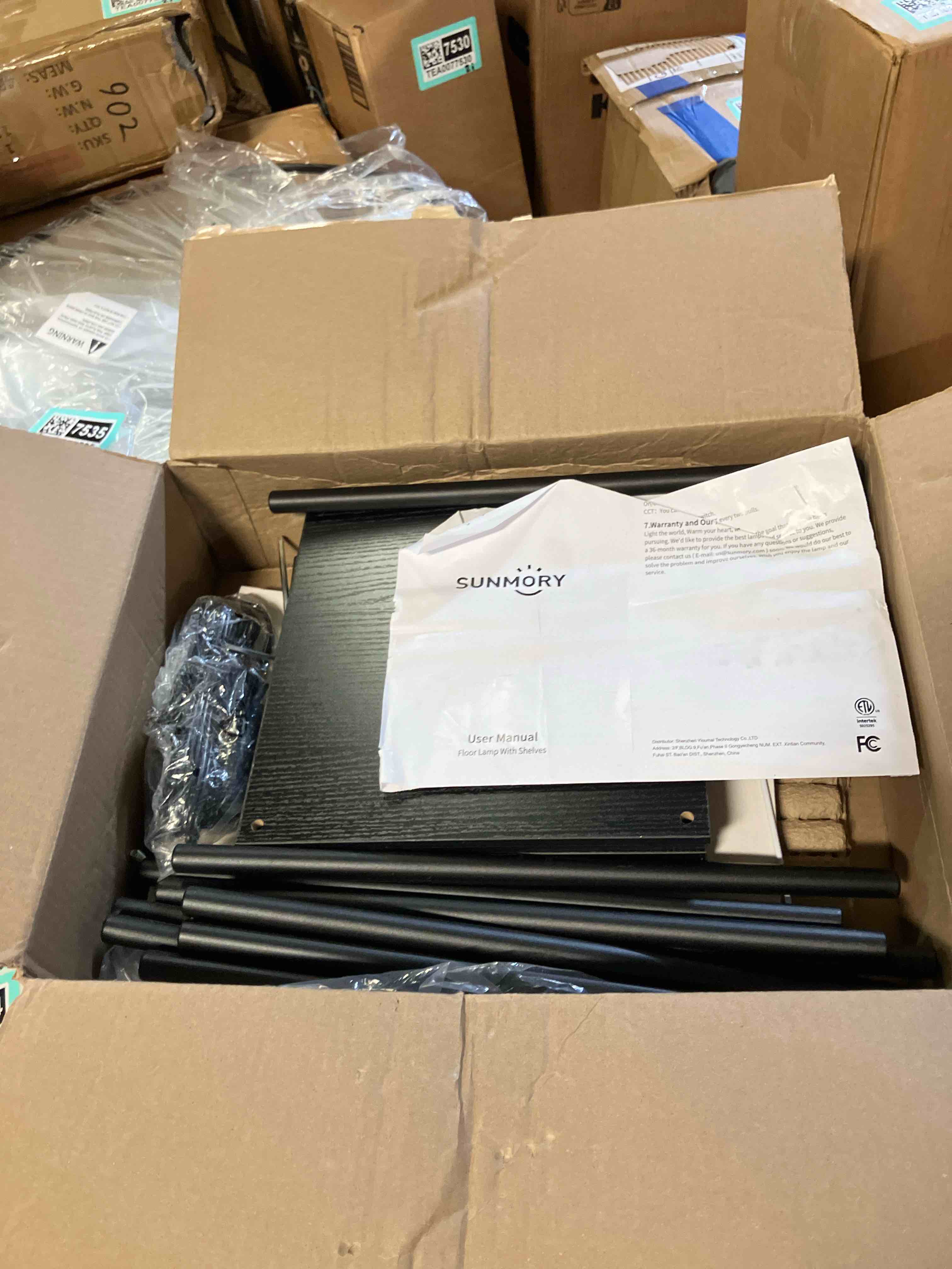 https://s3.amazonaws.com/lotting-images-prod/phillipi/TEA0077541_1727976483814.jpeg
