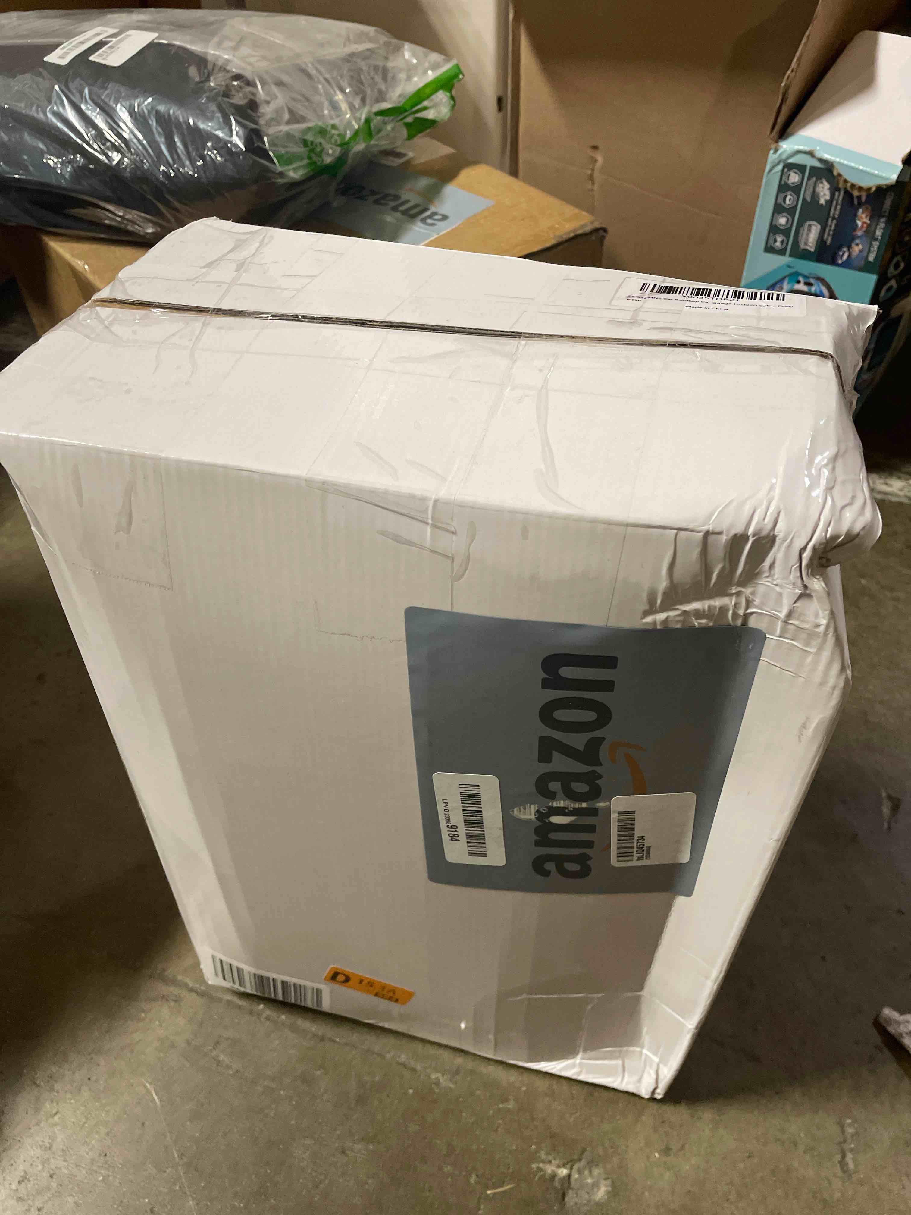 https://s3.amazonaws.com/lotting-images-prod/phillipi/TEA0077551_1727903230795.jpeg