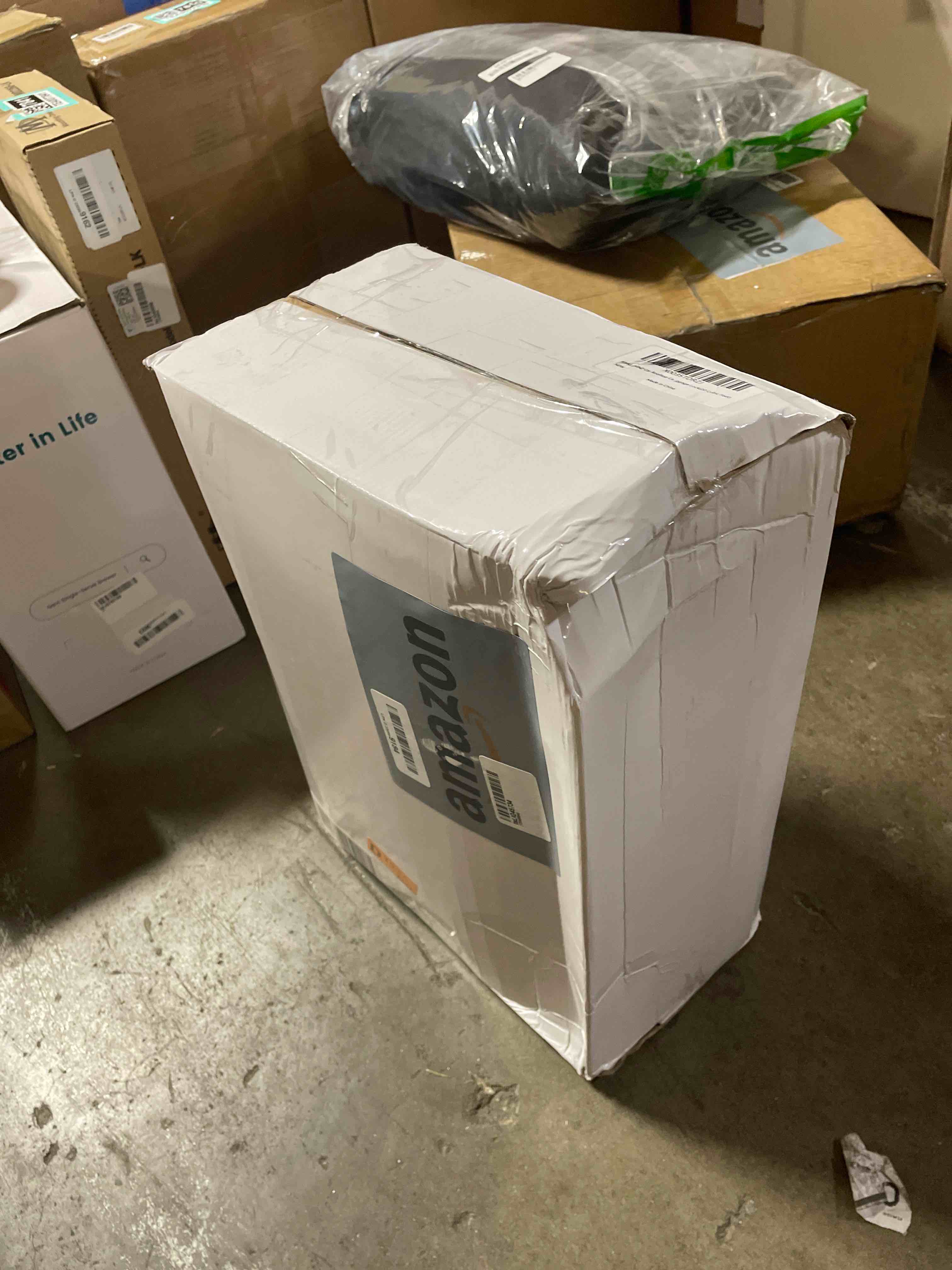 https://s3.amazonaws.com/lotting-images-prod/phillipi/TEA0077551_1727903232978.jpeg