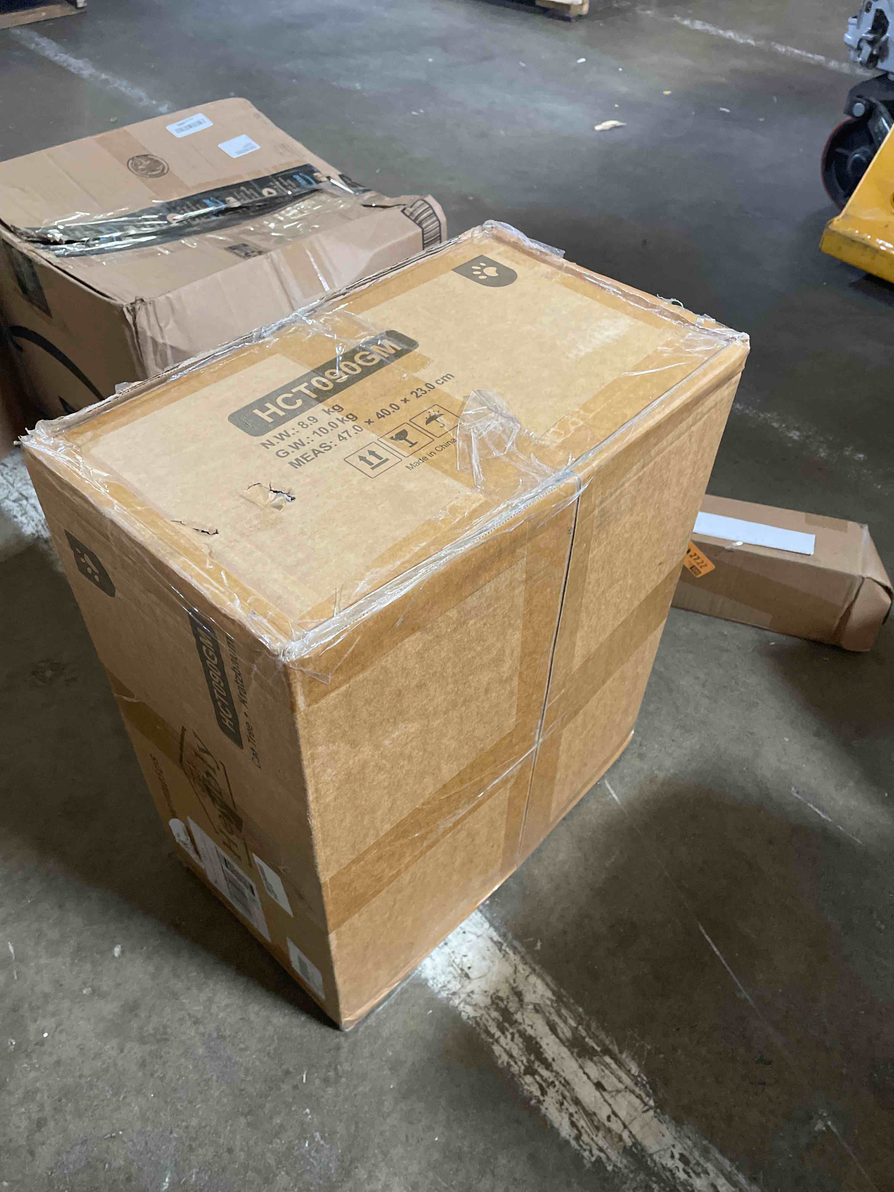 https://s3.amazonaws.com/lotting-images-prod/phillipi/TEA0077561_1727969368830.jpeg