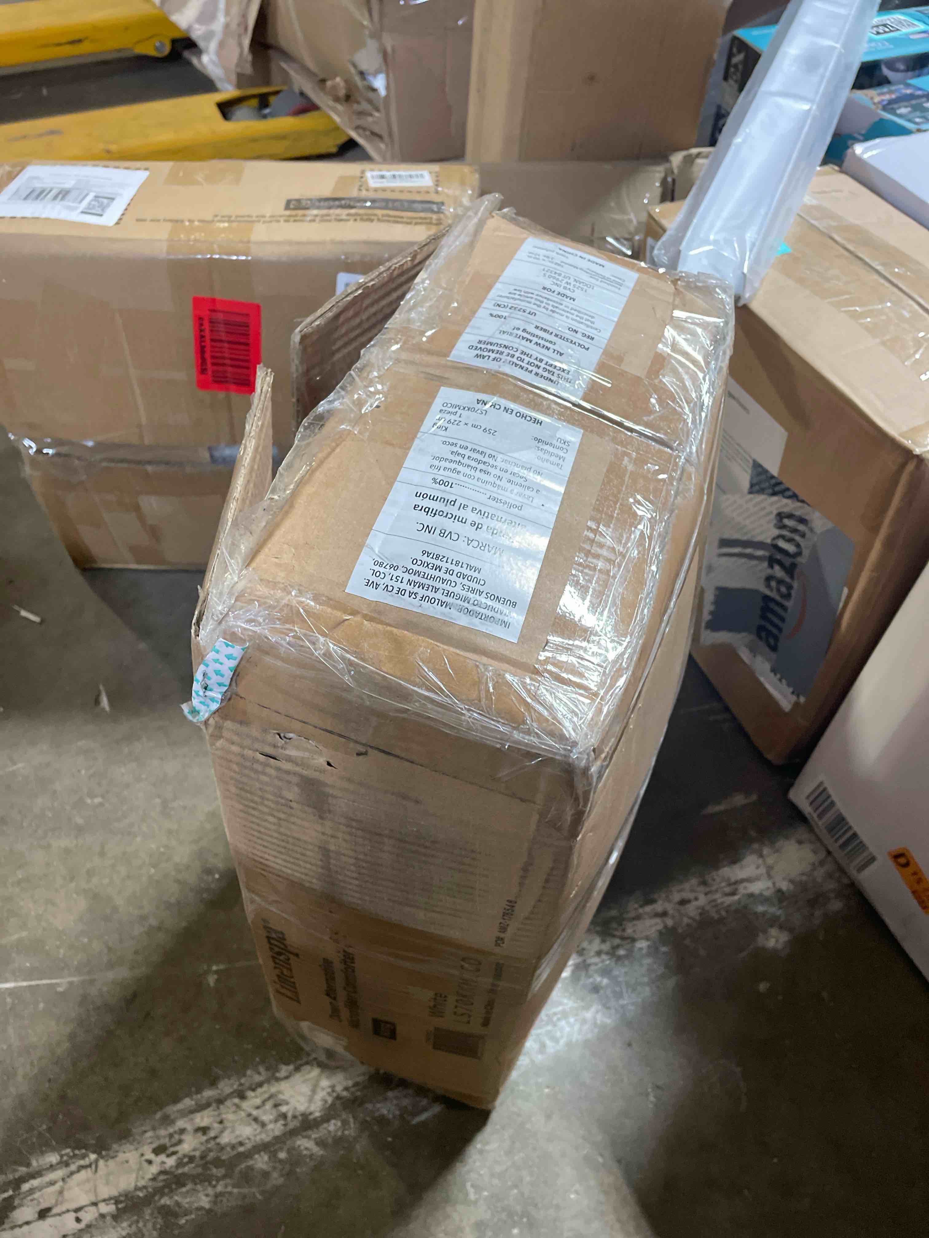 https://s3.amazonaws.com/lotting-images-prod/phillipi/TEA0077562_1727969400291.jpeg