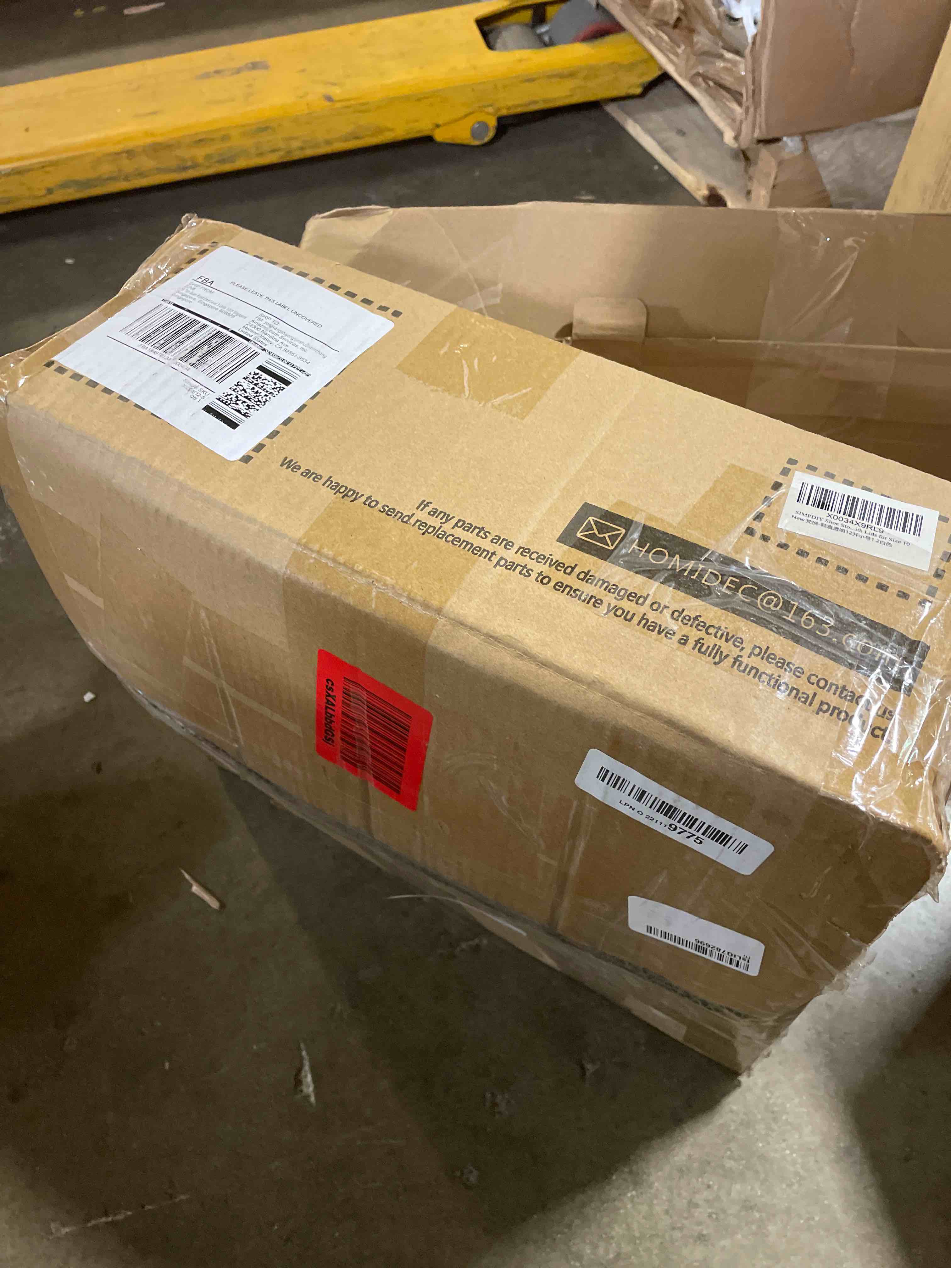 https://s3.amazonaws.com/lotting-images-prod/phillipi/TEA0077563_1727969500978.jpeg