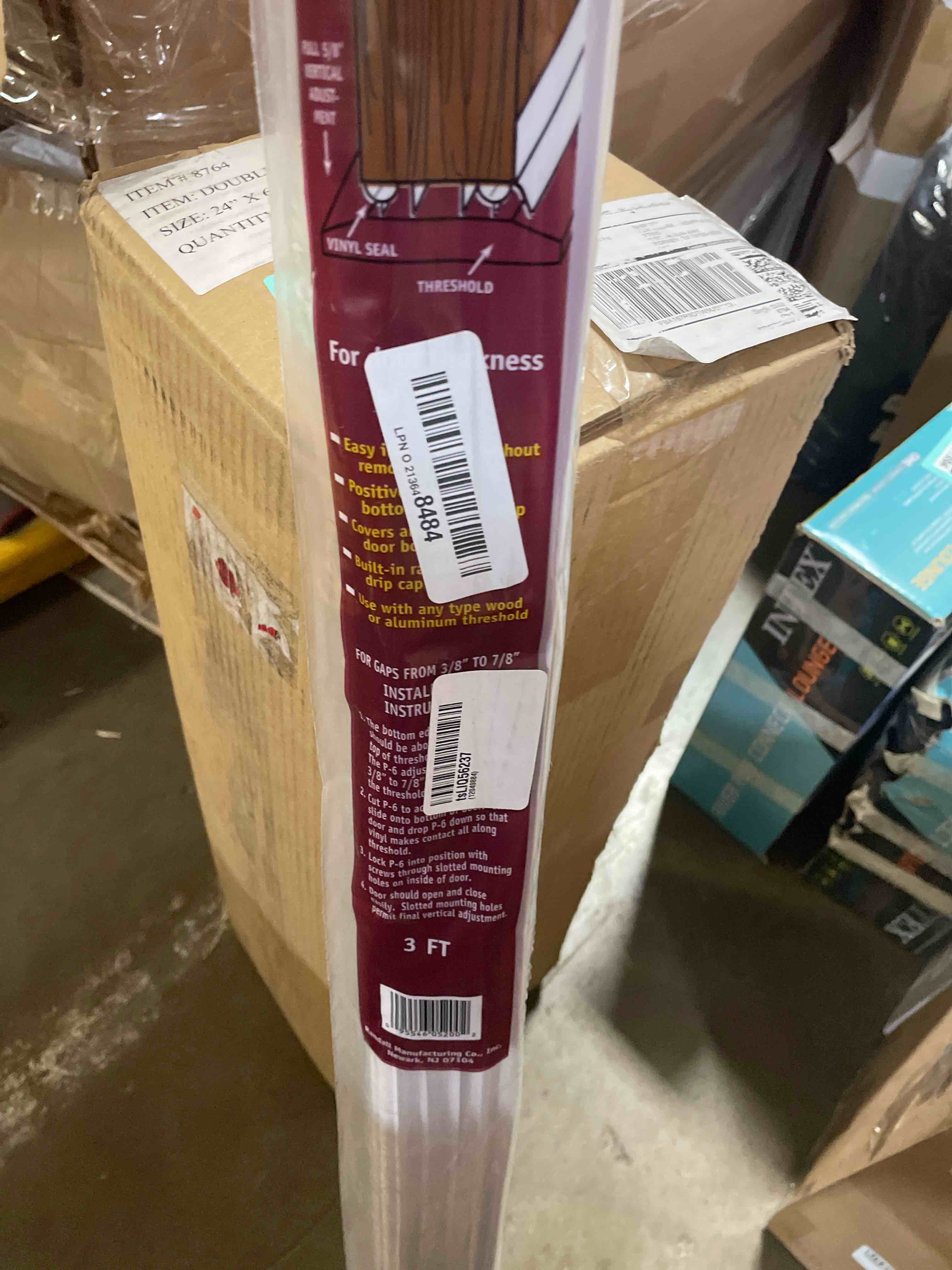 https://s3.amazonaws.com/lotting-images-prod/phillipi/TEA0077566_1727969822008.jpeg