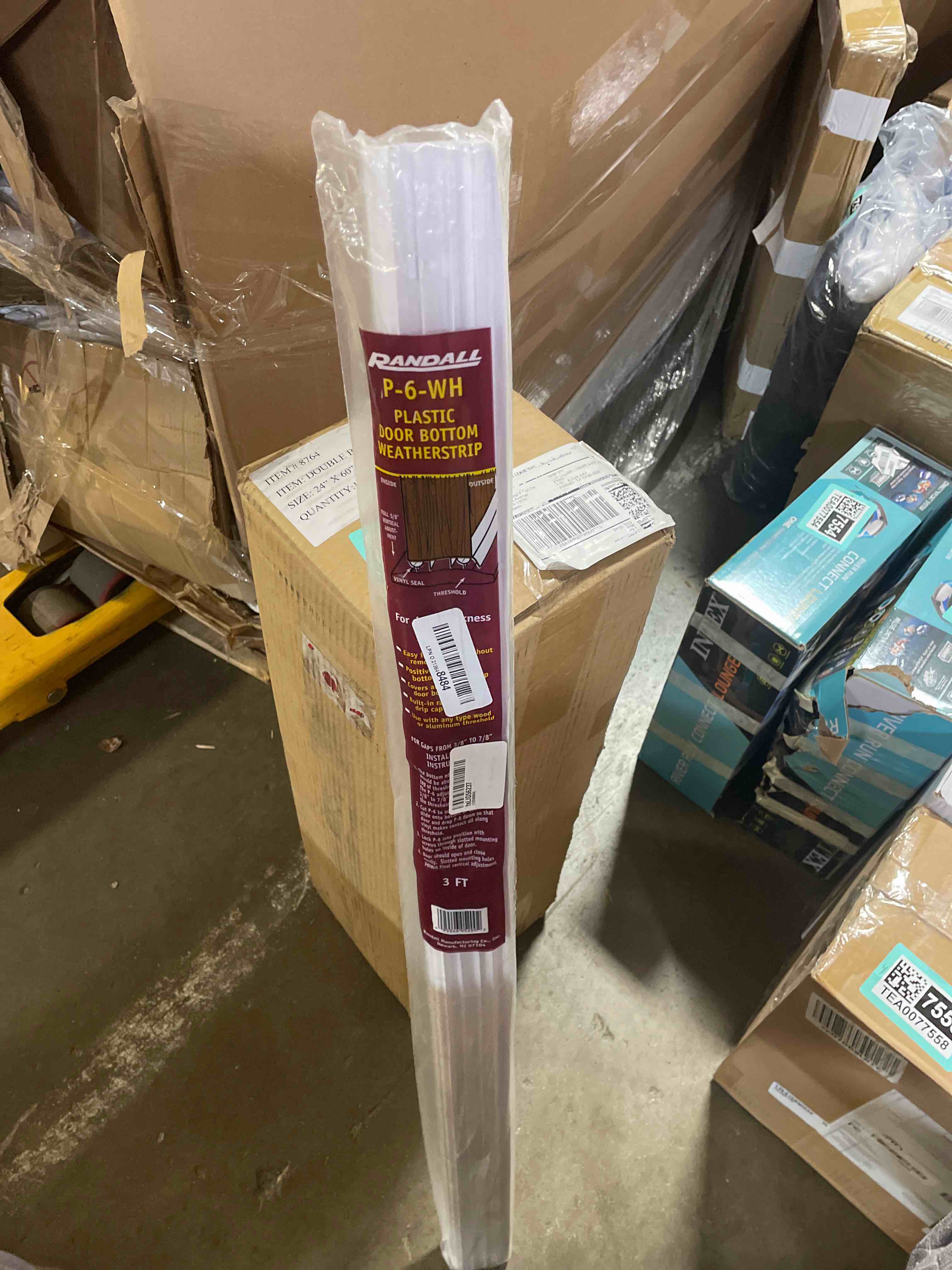 https://s3.amazonaws.com/lotting-images-prod/phillipi/TEA0077566_1727969824321.jpeg