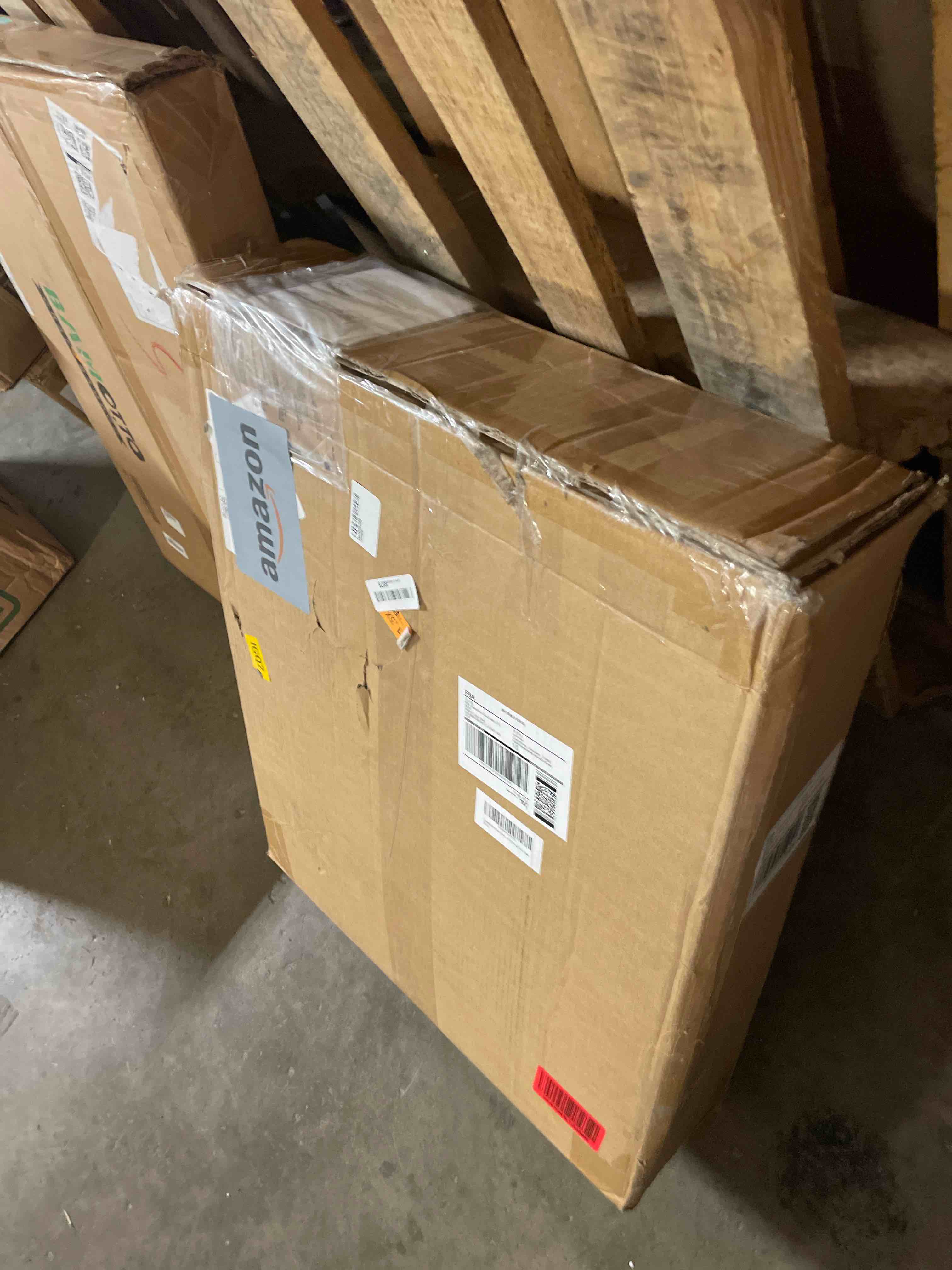 https://s3.amazonaws.com/lotting-images-prod/phillipi/TEA0077570_1727970326249.jpeg