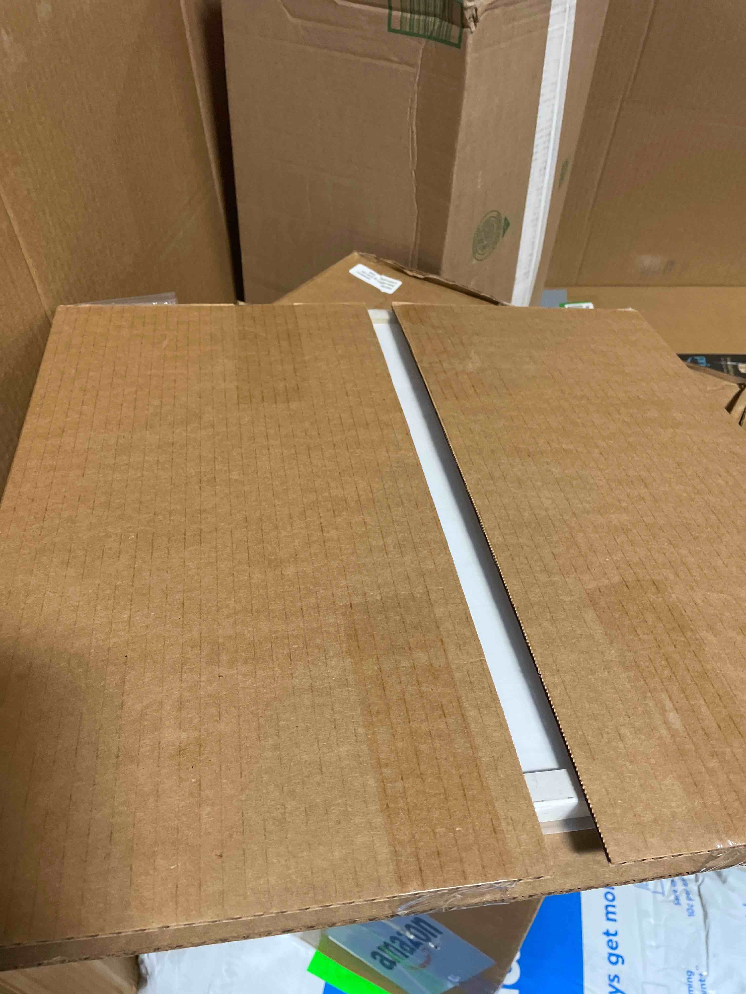 https://s3.amazonaws.com/lotting-images-prod/phillipi/TEA0077788_1727889862824.jpeg