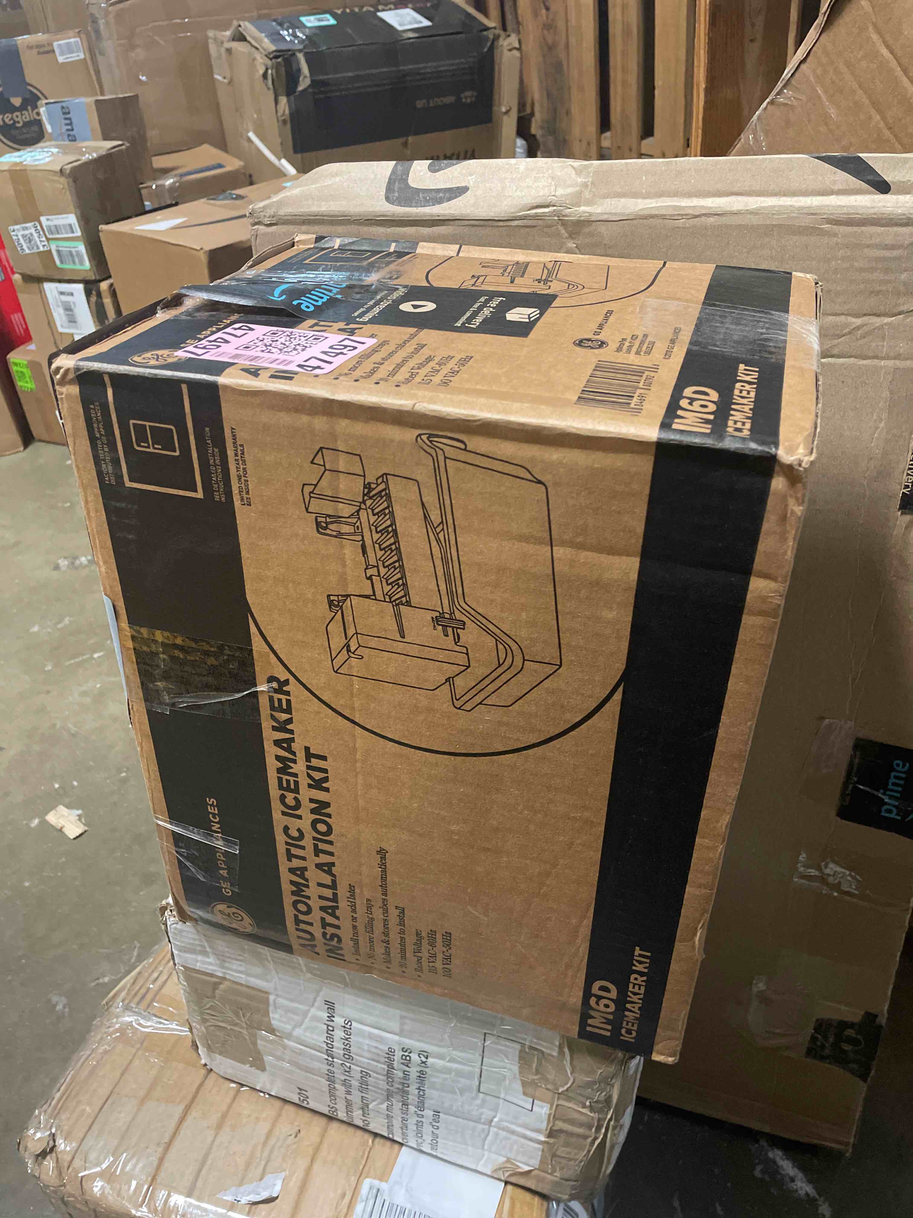 https://s3.amazonaws.com/lotting-images-prod/phillipi/TEA0077802_1727895438519.jpeg