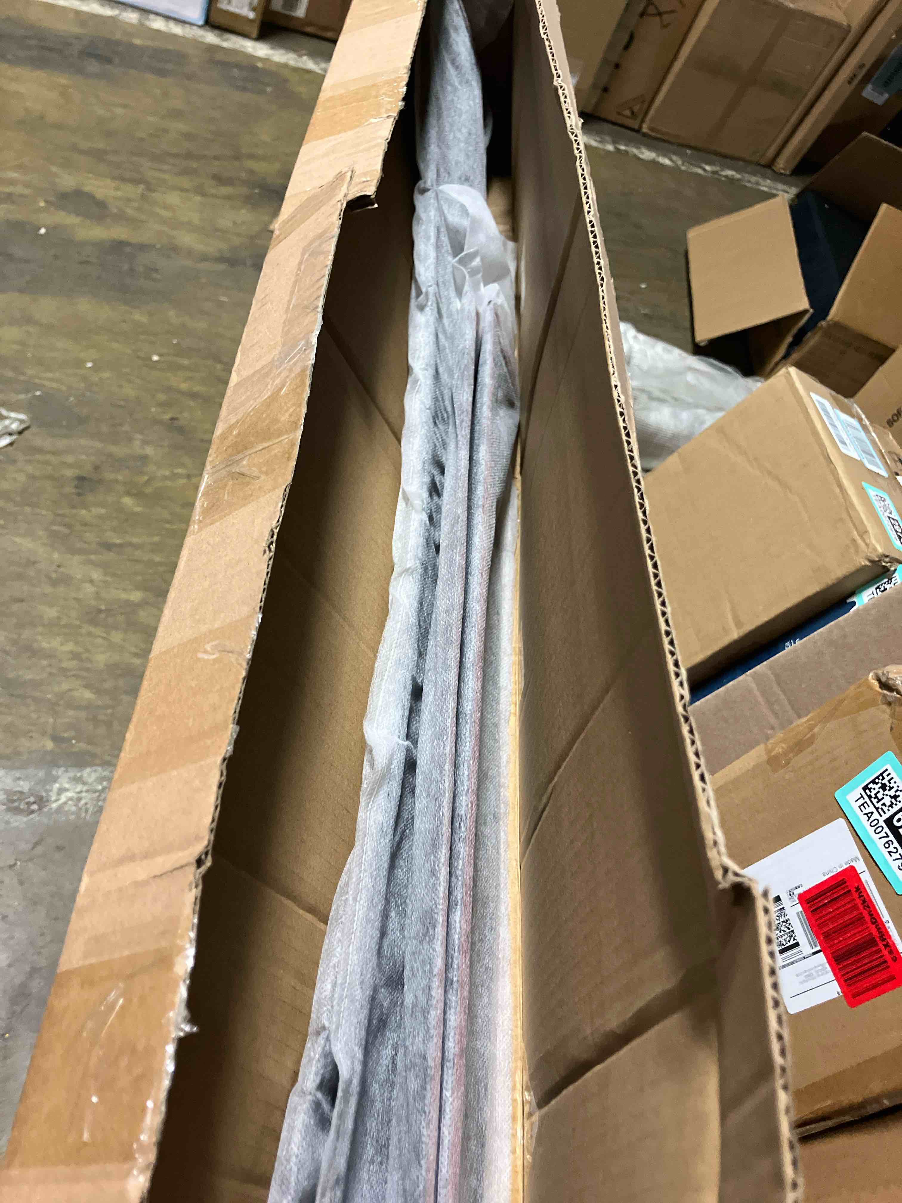 Window Rain Guard for Trax 2024 2025 Outside Tape-On Shatterproof Sun Smoke Guard Vent Visor Side Wind Deflectors Accessories for Trax