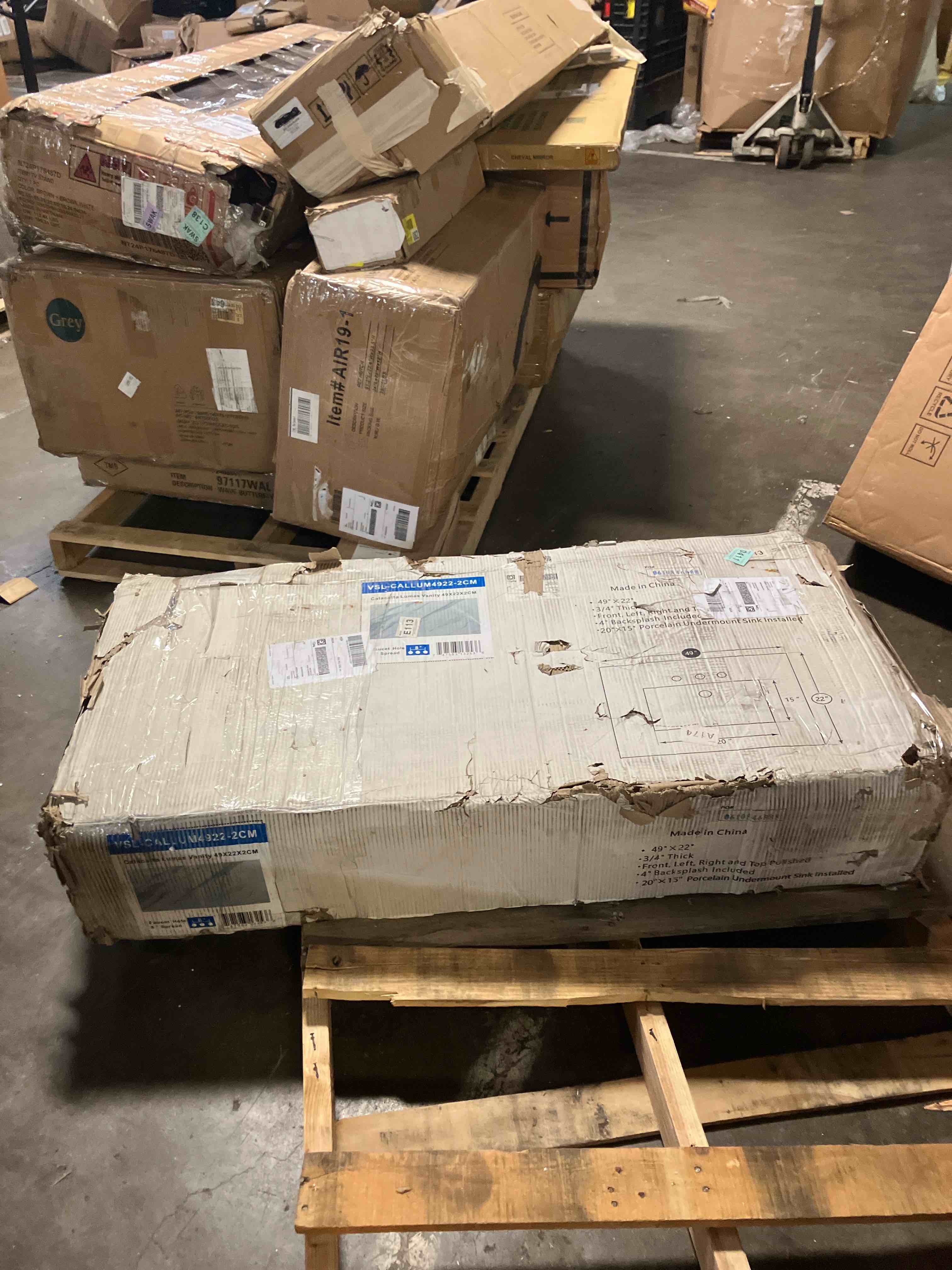 https://s3.amazonaws.com/lotting-images-prod/phillipi/TEA0078068_1758209195770.jpeg
