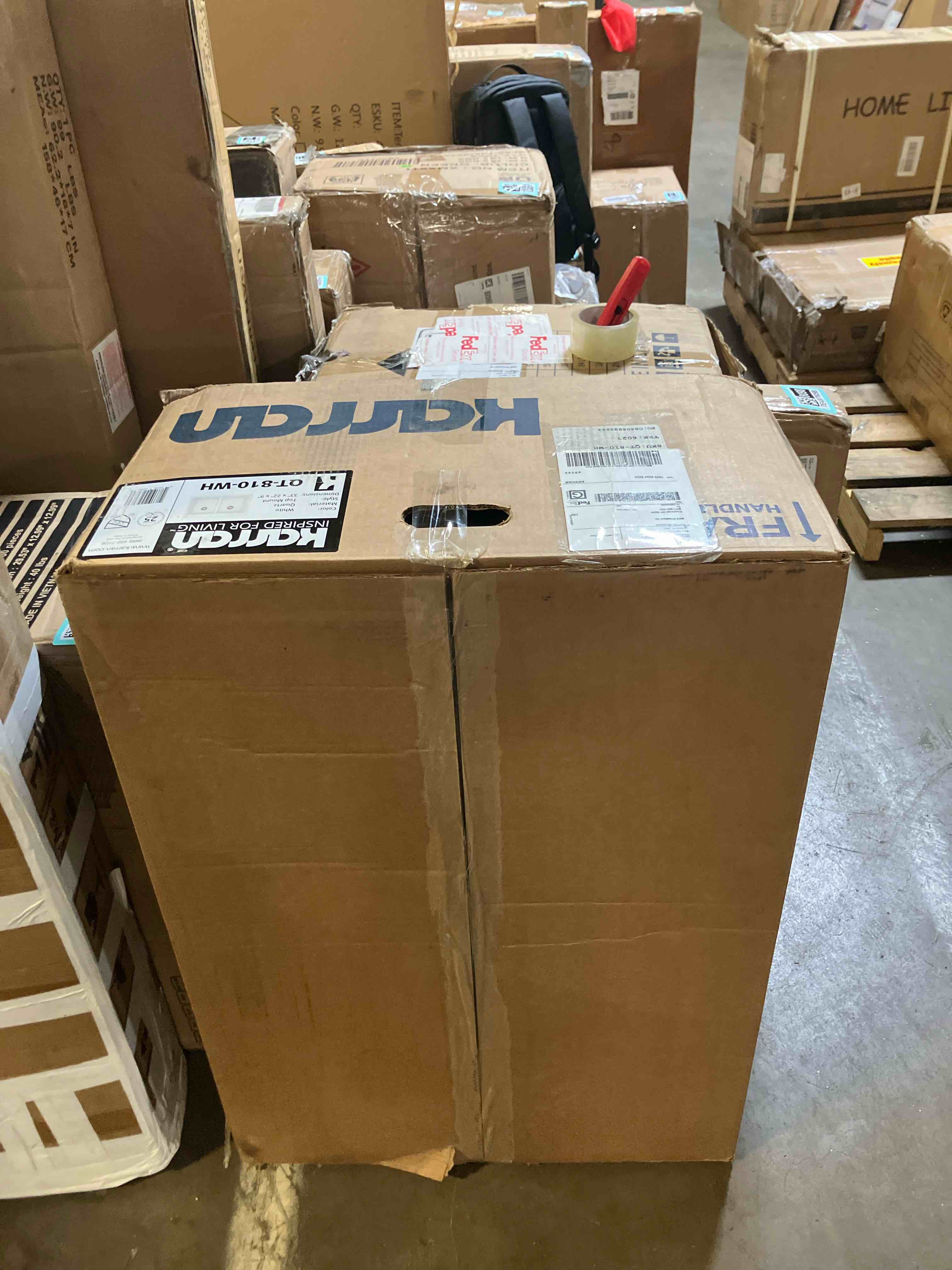 https://s3.amazonaws.com/lotting-images-prod/phillipi/TEA0078096_1758203444257.jpeg