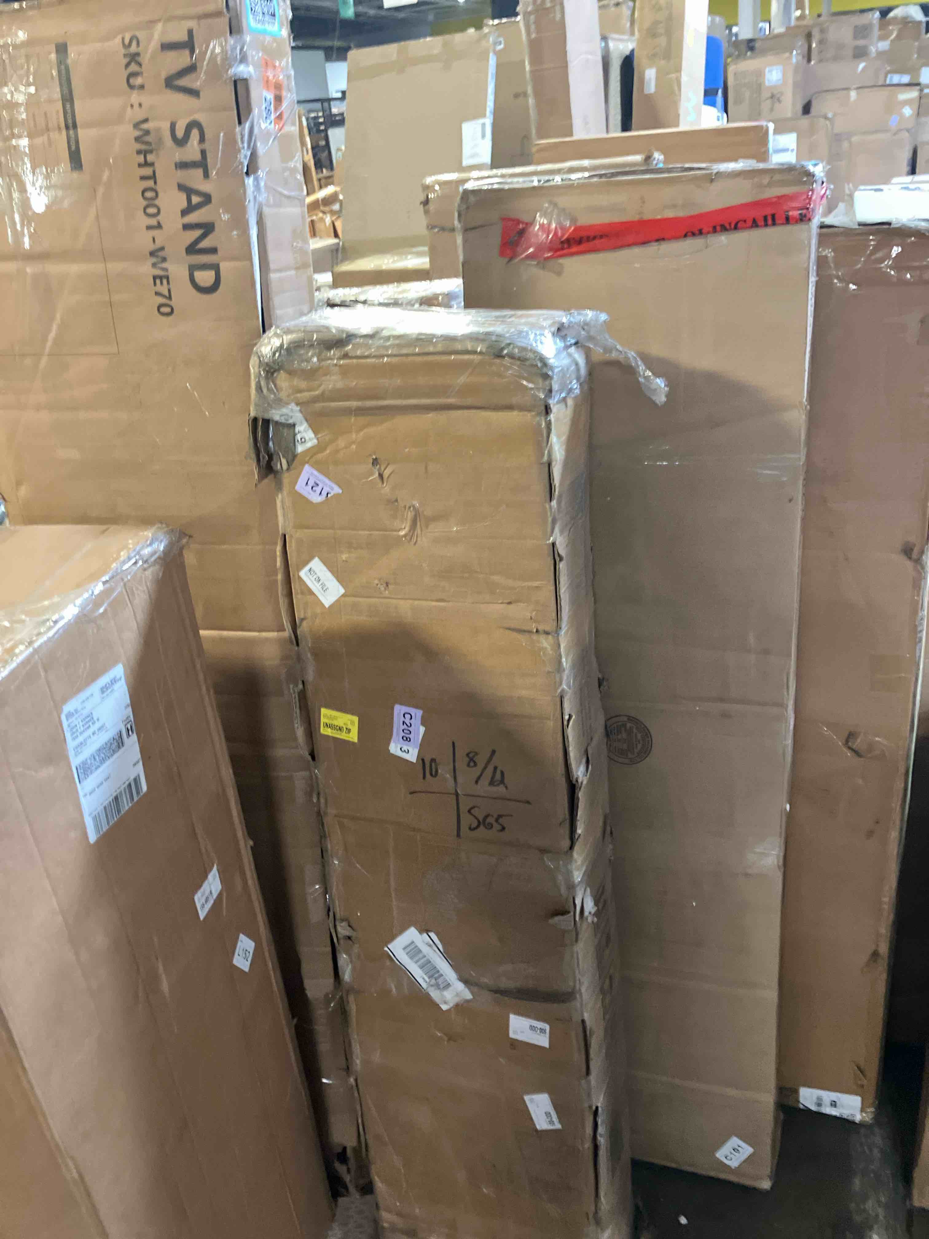 https://s3.amazonaws.com/lotting-images-prod/phillipi/TEA0078101_1758202555796.jpeg