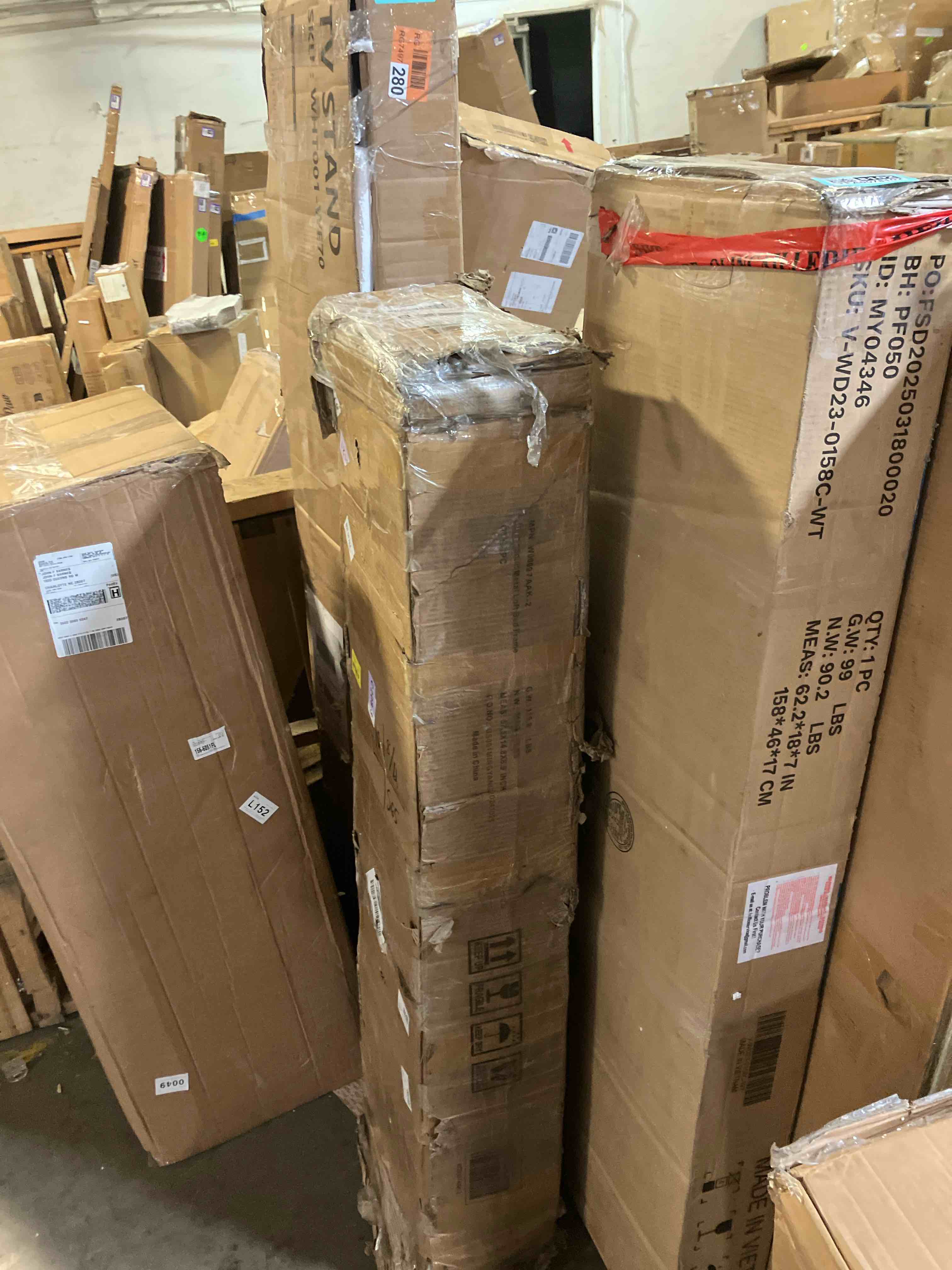 https://s3.amazonaws.com/lotting-images-prod/phillipi/TEA0078101_1758202559817.jpeg