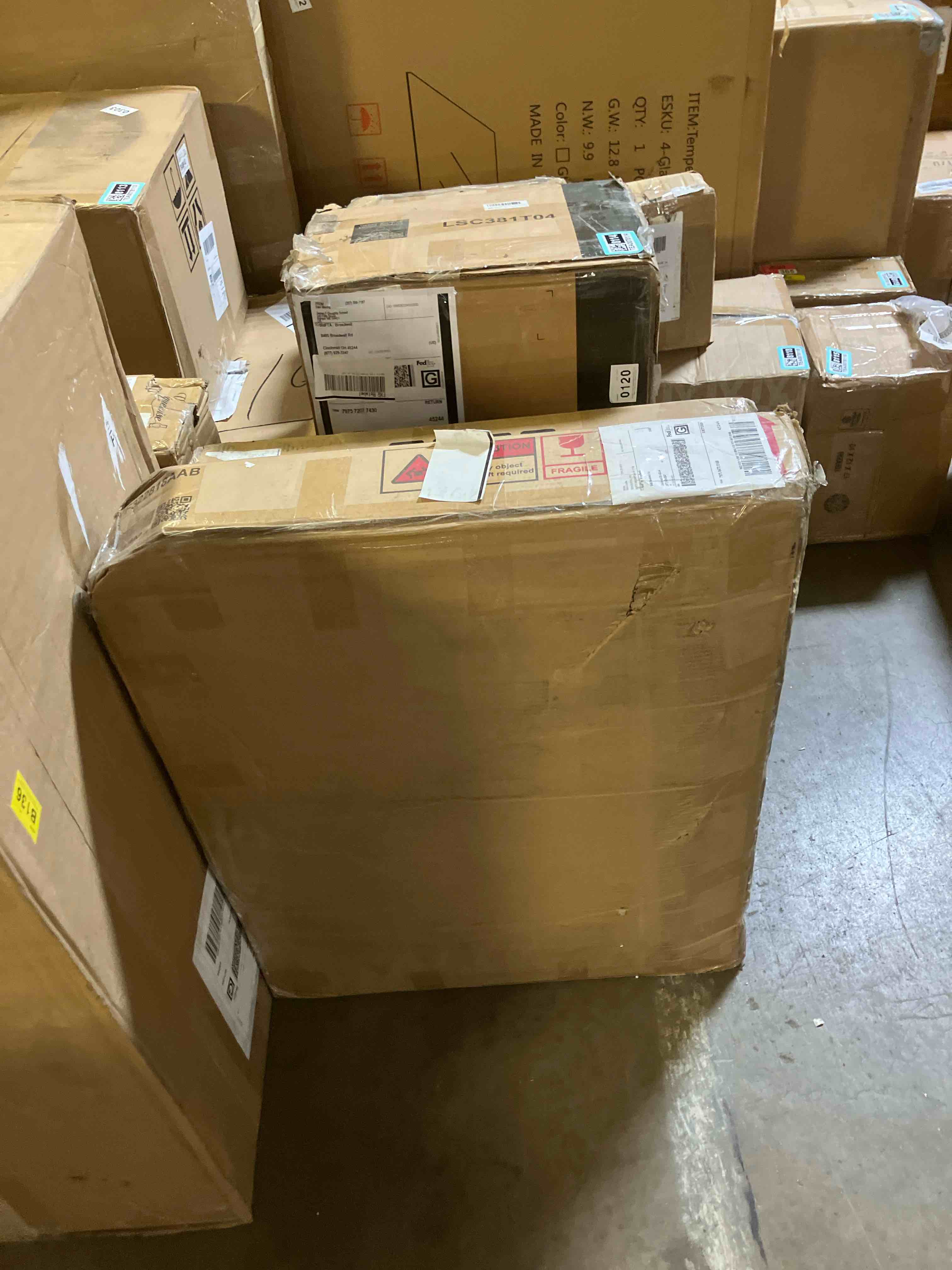 https://s3.amazonaws.com/lotting-images-prod/phillipi/TEA0078109_1758140508225.jpeg