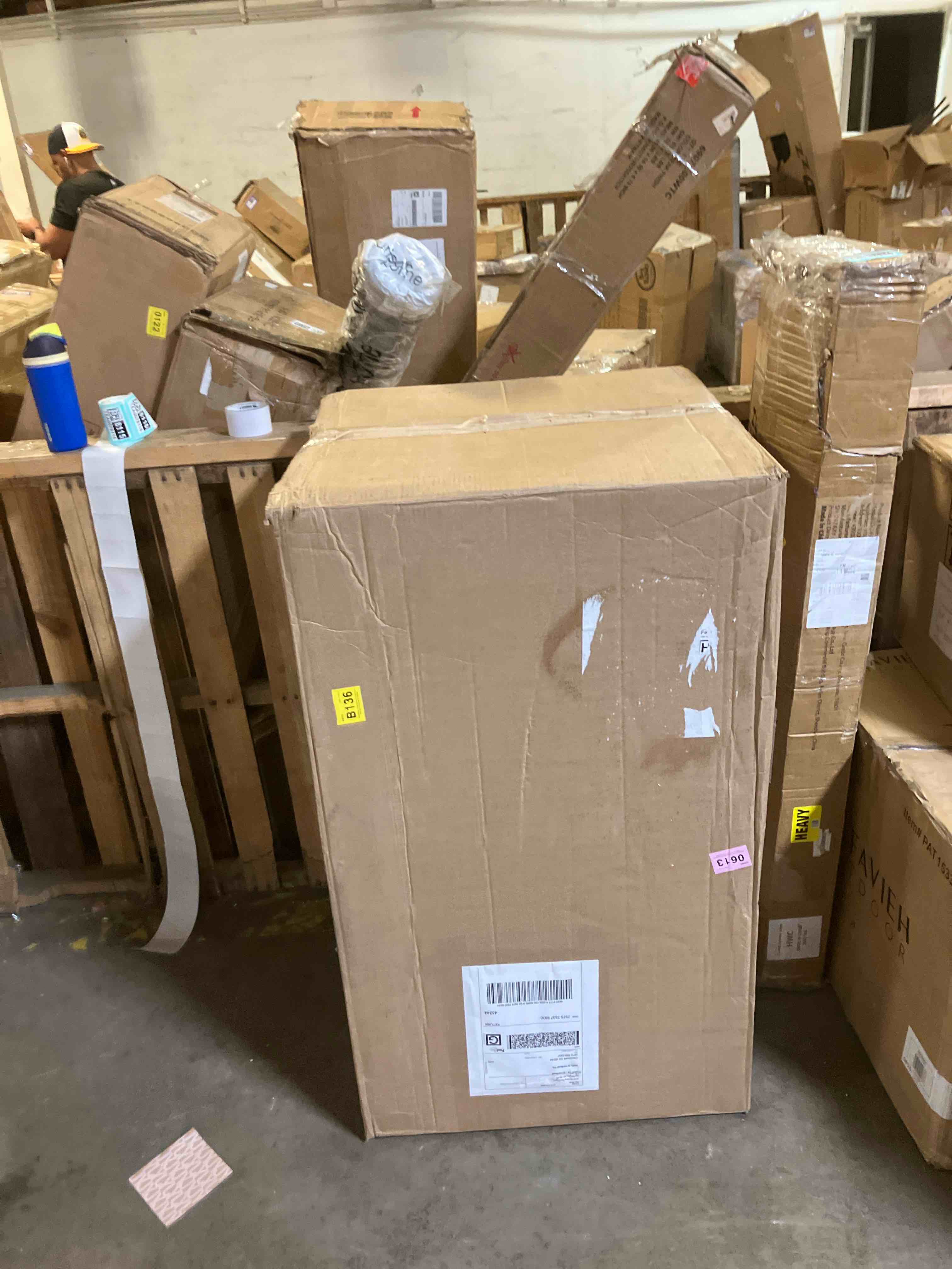 https://s3.amazonaws.com/lotting-images-prod/phillipi/TEA0078116_1758139937138.jpeg
