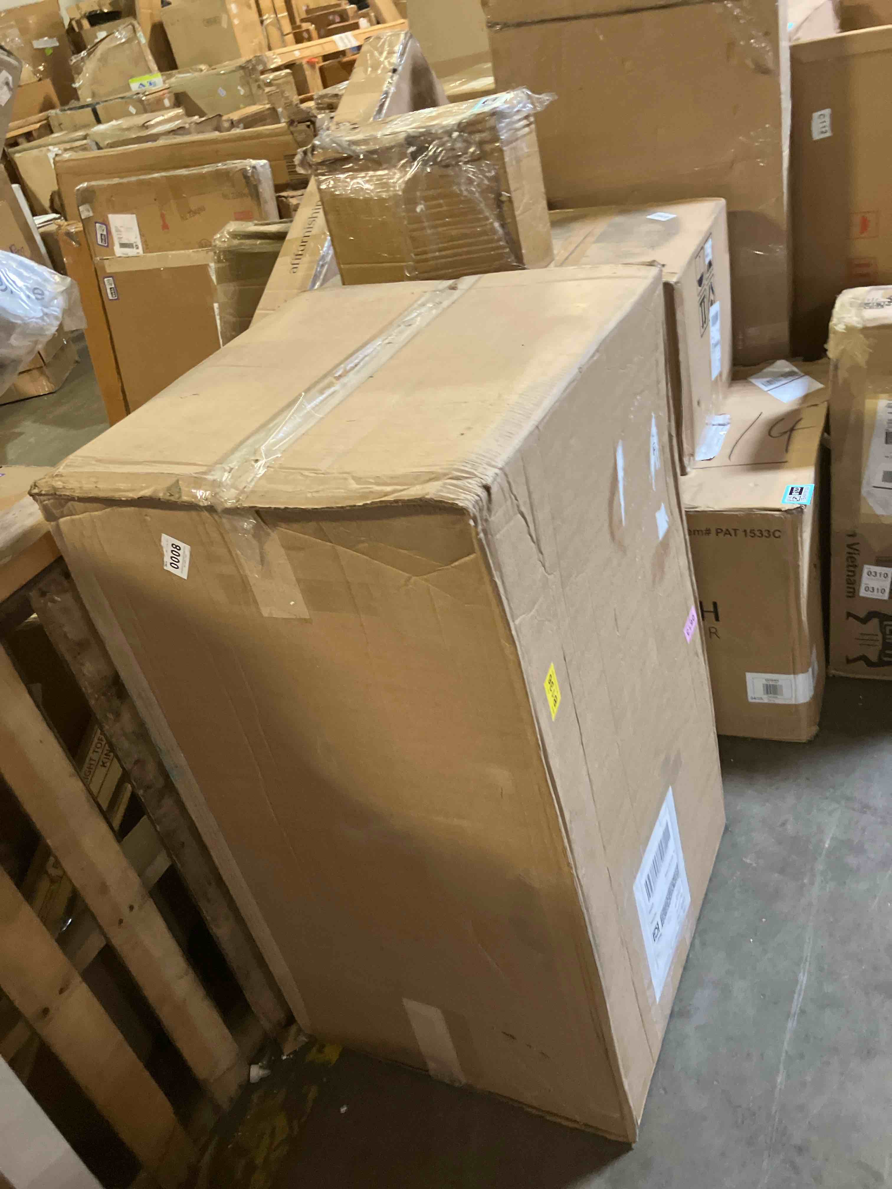 https://s3.amazonaws.com/lotting-images-prod/phillipi/TEA0078116_1758139940072.jpeg
