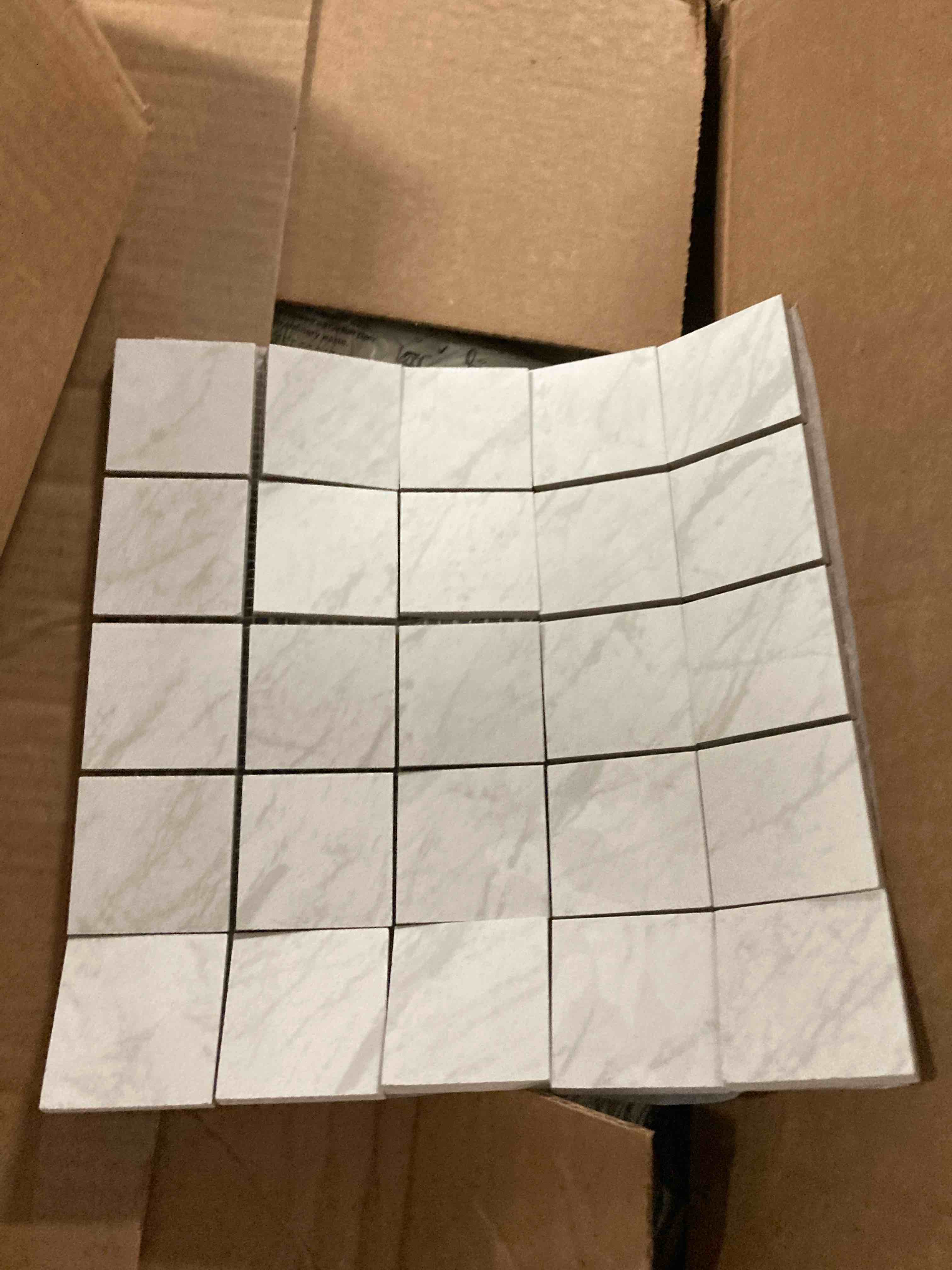 https://s3.amazonaws.com/lotting-images-prod/phillipi/TEA0078150_1758135561811.jpeg