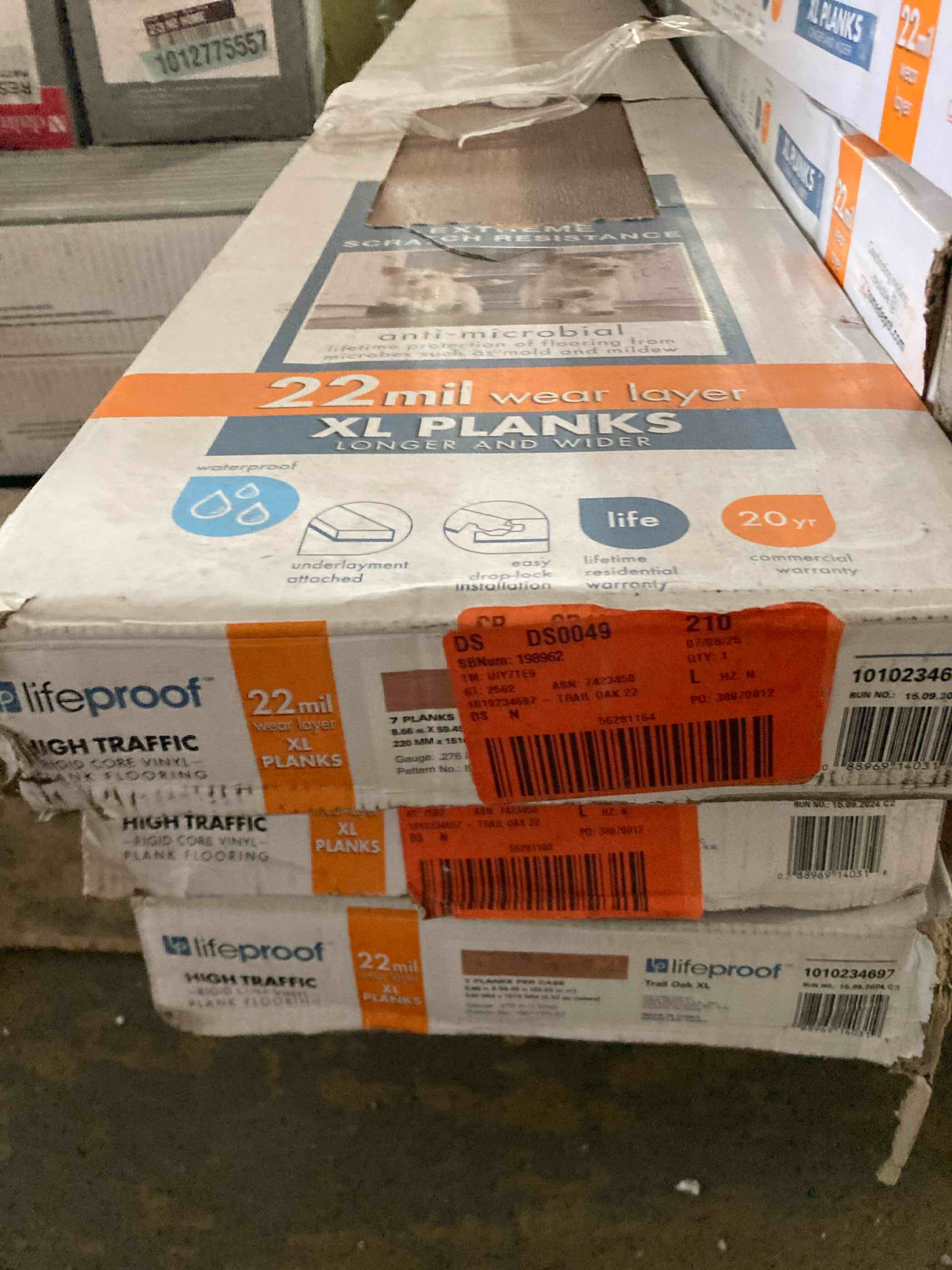 https://s3.amazonaws.com/lotting-images-prod/phillipi/TEA0078151_1758135175448.jpeg