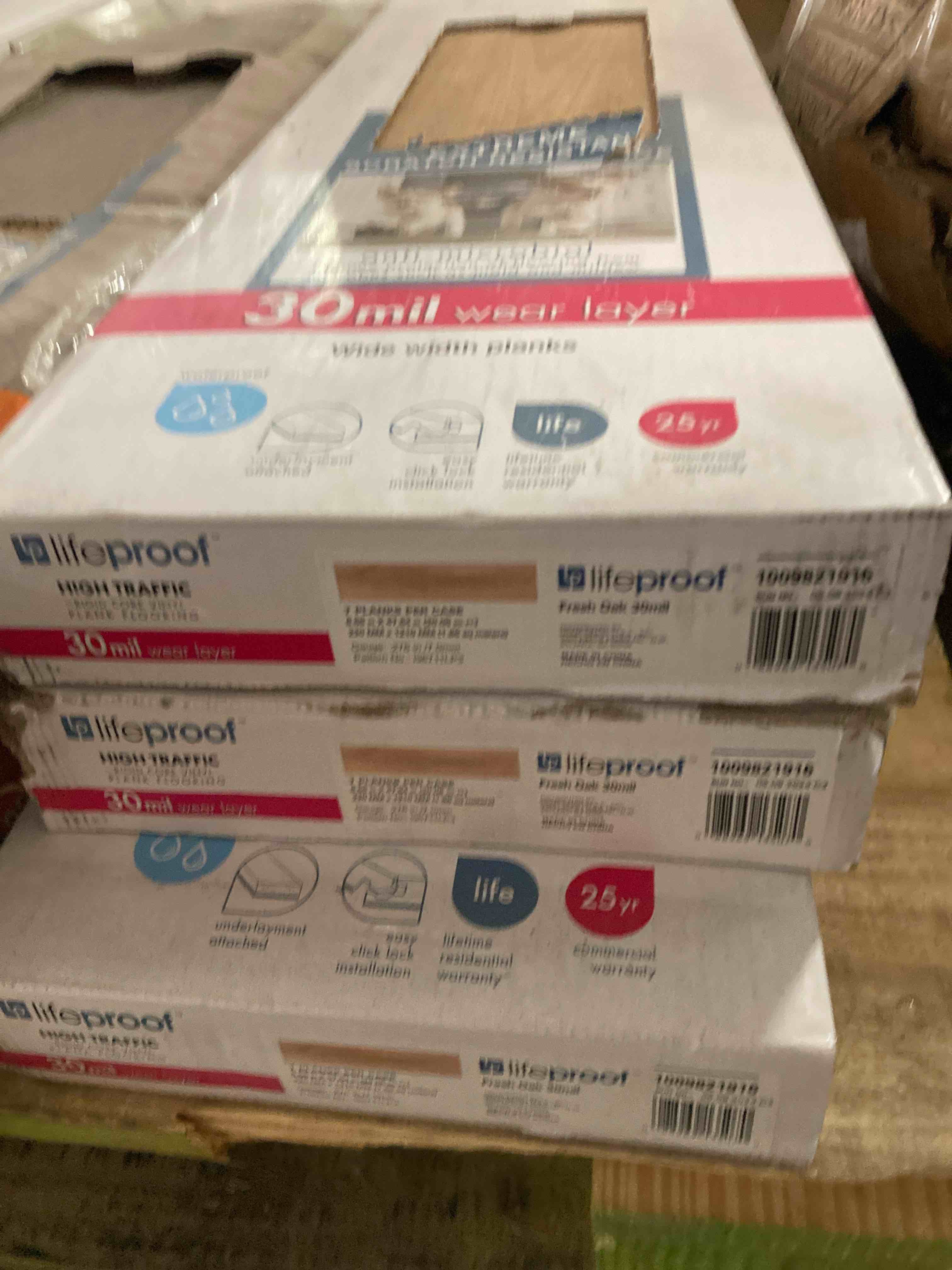 https://s3.amazonaws.com/lotting-images-prod/phillipi/TEA0078154_1758134931102.jpeg
