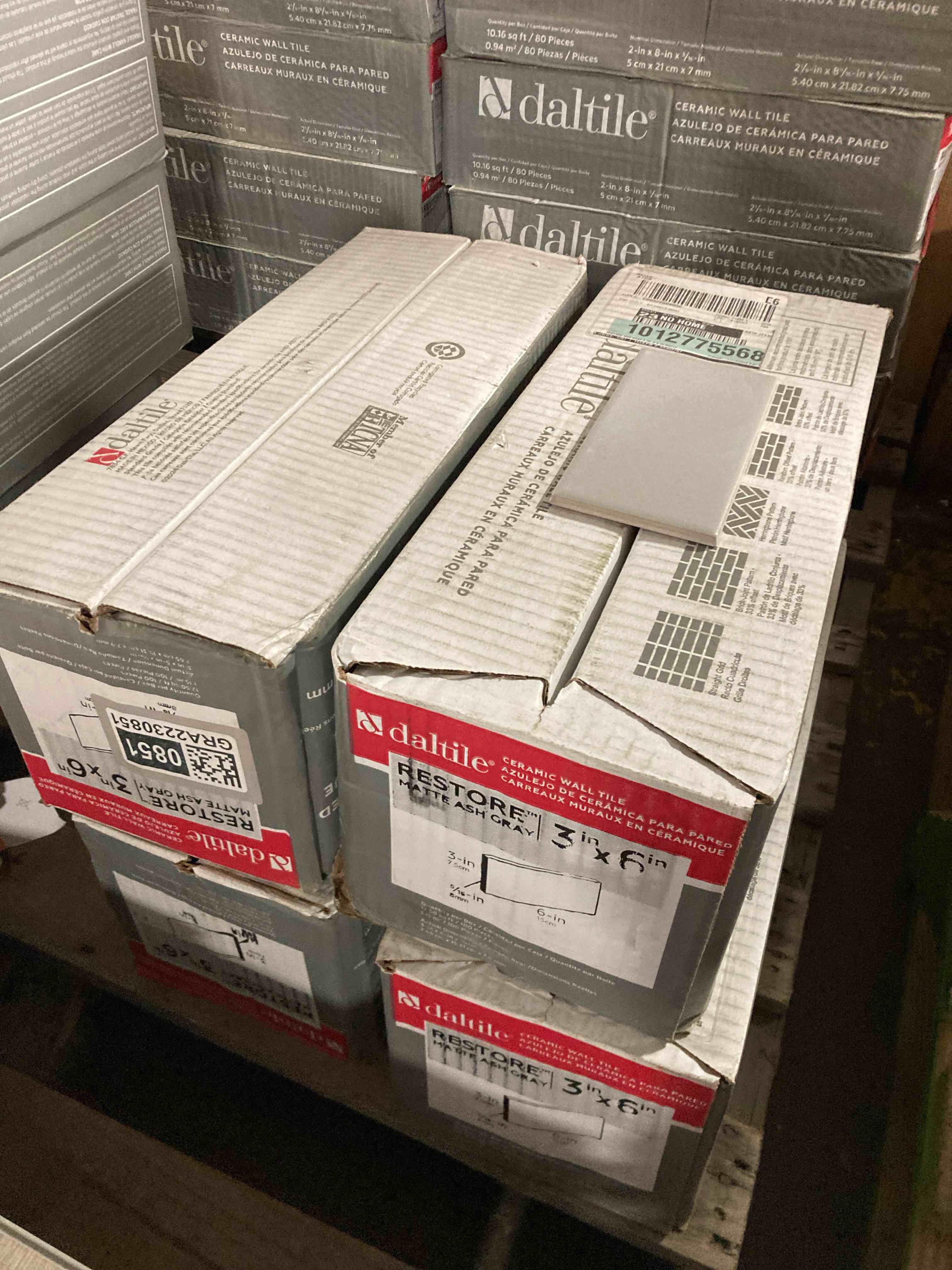 https://s3.amazonaws.com/lotting-images-prod/phillipi/TEA0078159_1758134177377.jpeg
