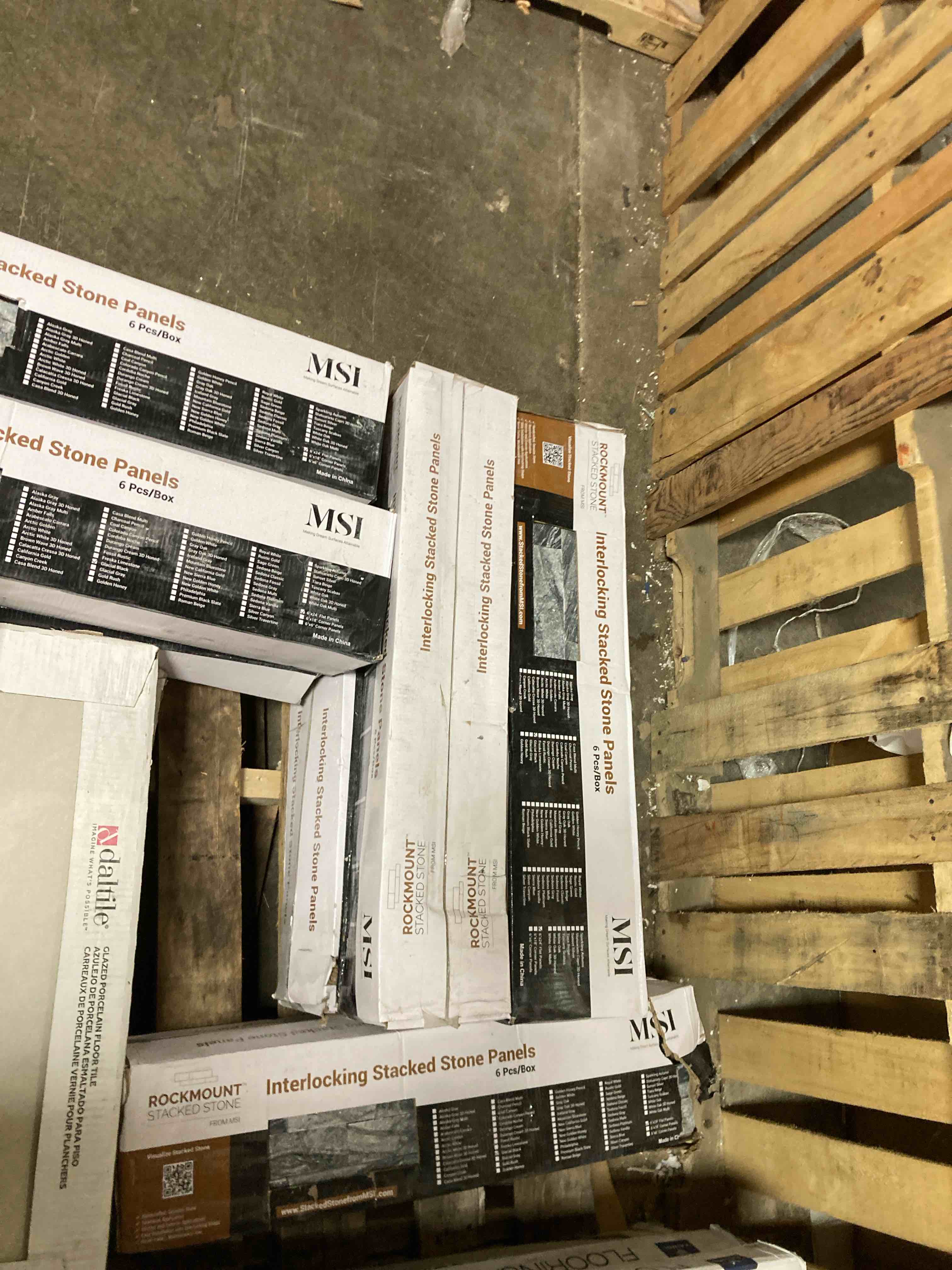 https://s3.amazonaws.com/lotting-images-prod/phillipi/TEA0078163_1758133159182.jpeg