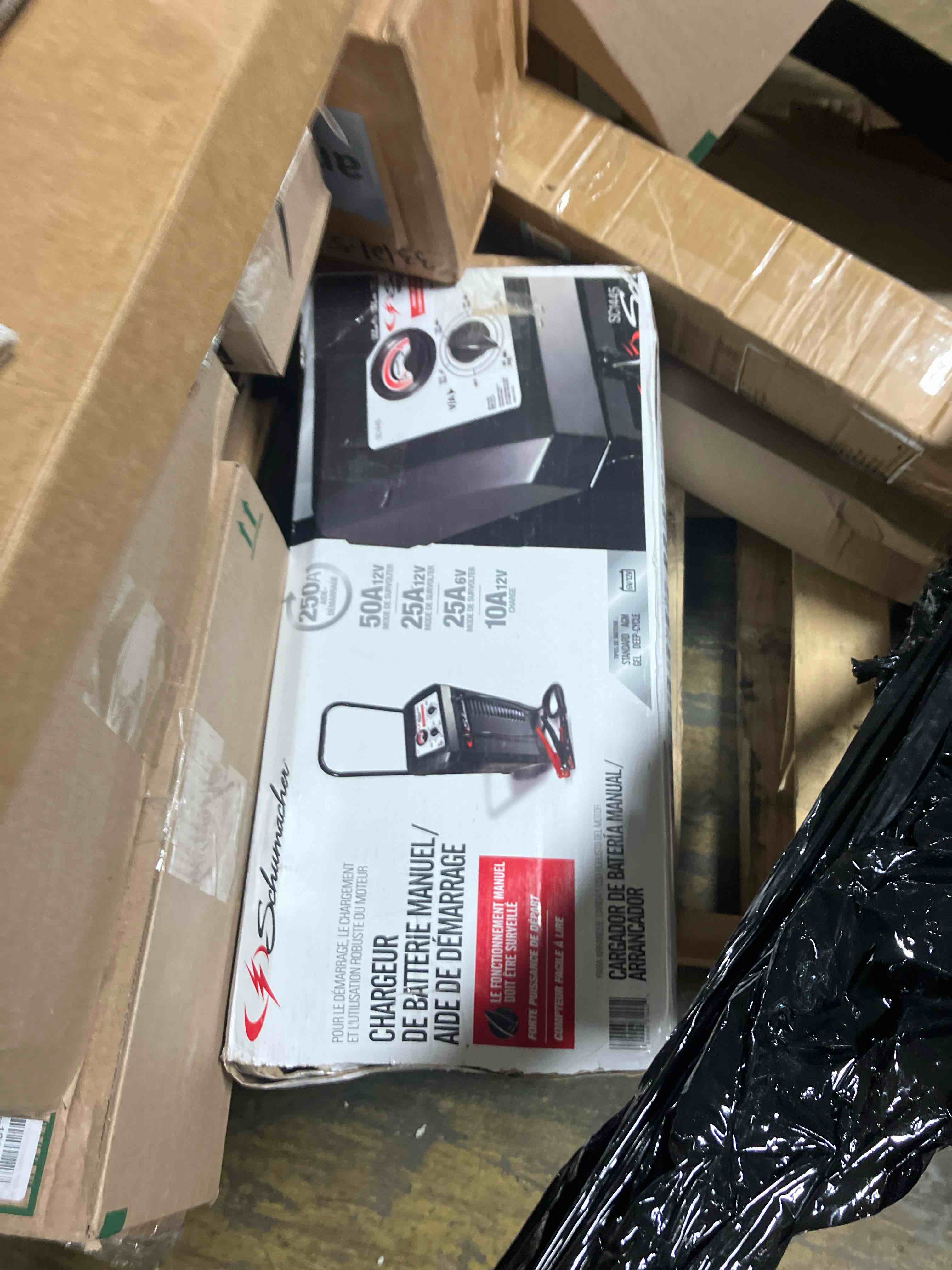 https://s3.amazonaws.com/lotting-images-prod/phillipi/TEA0078183_1757443030951.jpeg