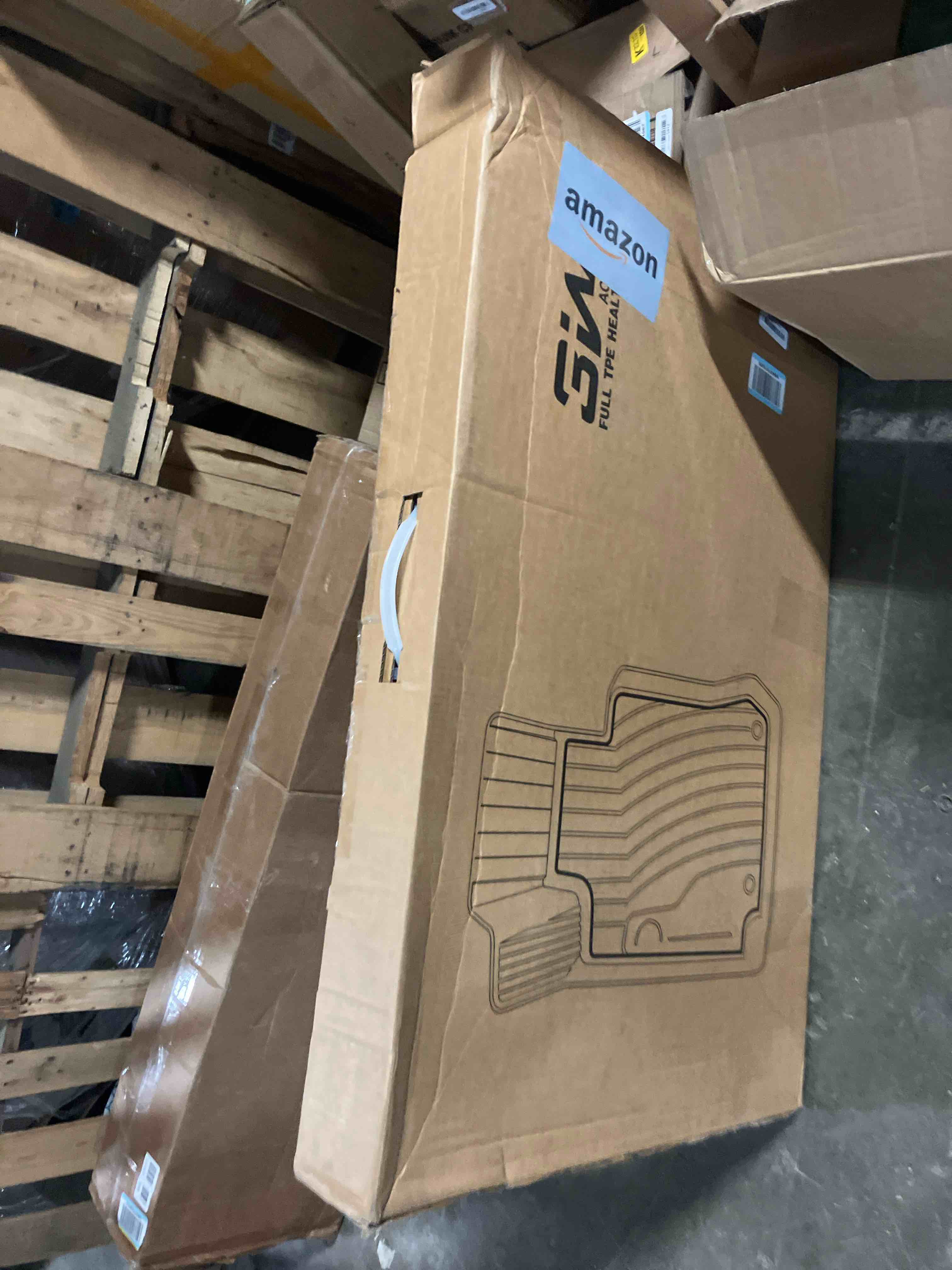 https://s3.amazonaws.com/lotting-images-prod/phillipi/TEA0078186_1757442745526.jpeg