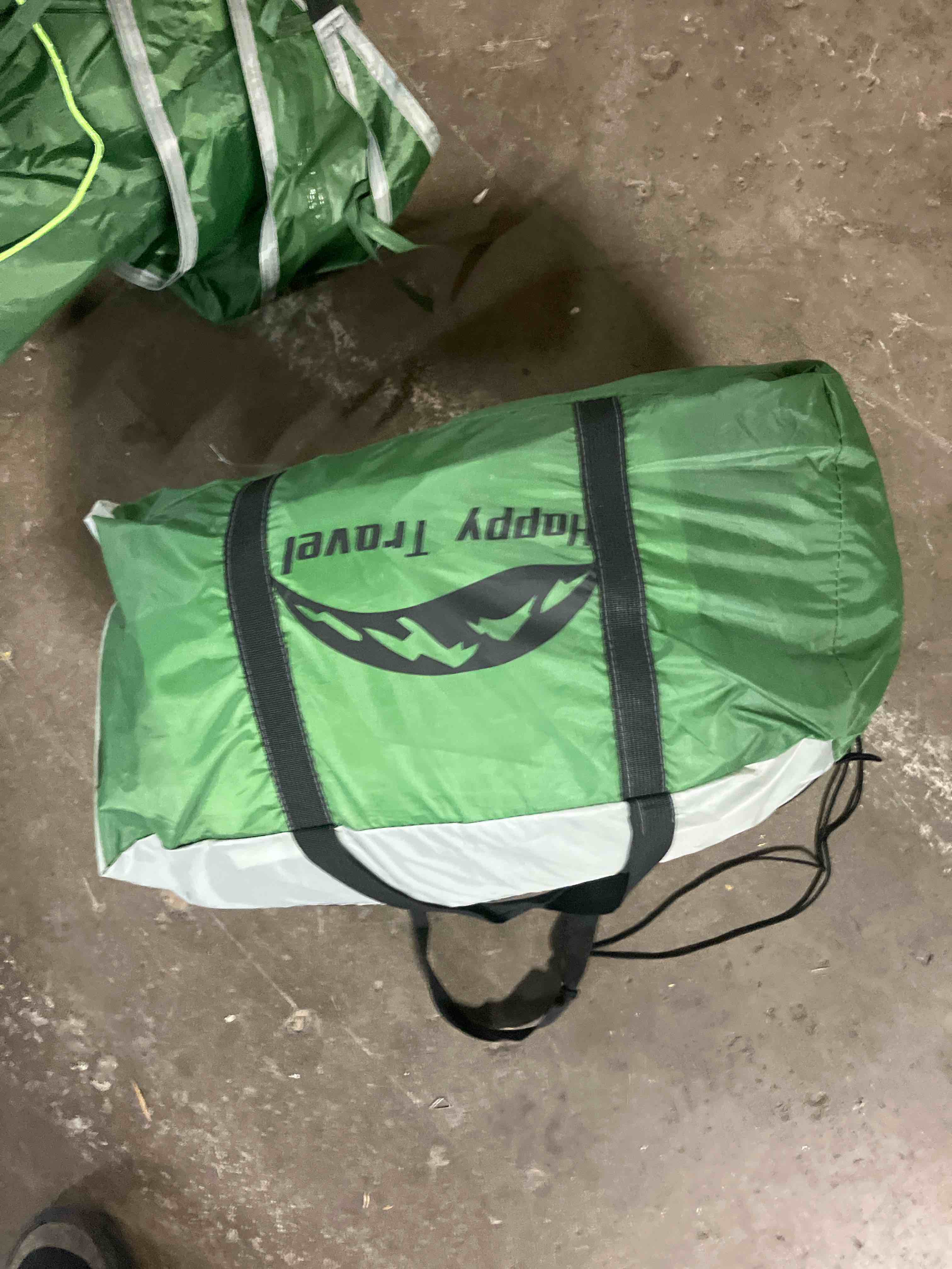 https://s3.amazonaws.com/lotting-images-prod/phillipi/TEA0078190_1757441949123.jpeg
