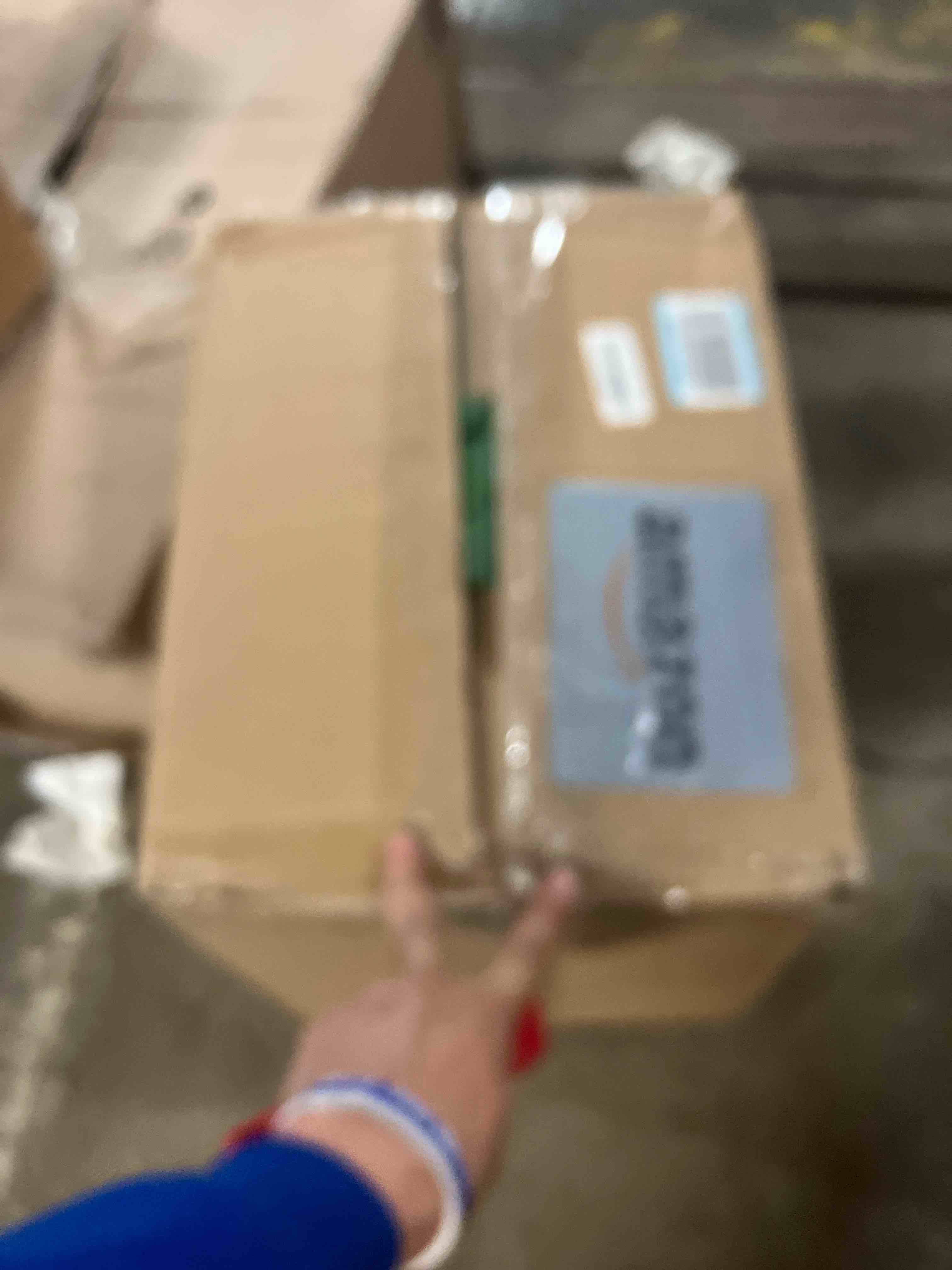 https://s3.amazonaws.com/lotting-images-prod/phillipi/TEA0078190_1757441988091.jpeg
