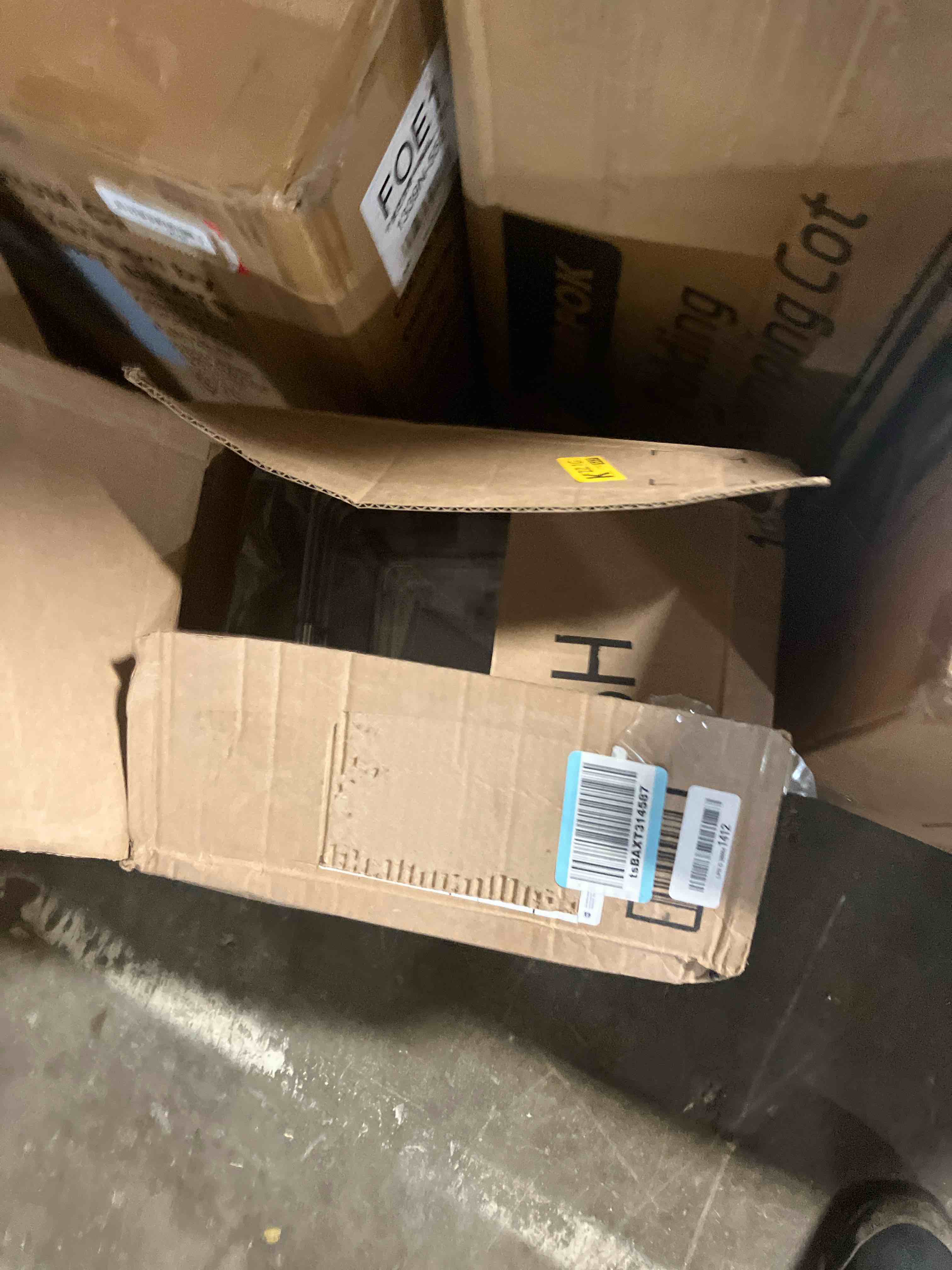 https://s3.amazonaws.com/lotting-images-prod/phillipi/TEA0078192_1757441644573.jpeg