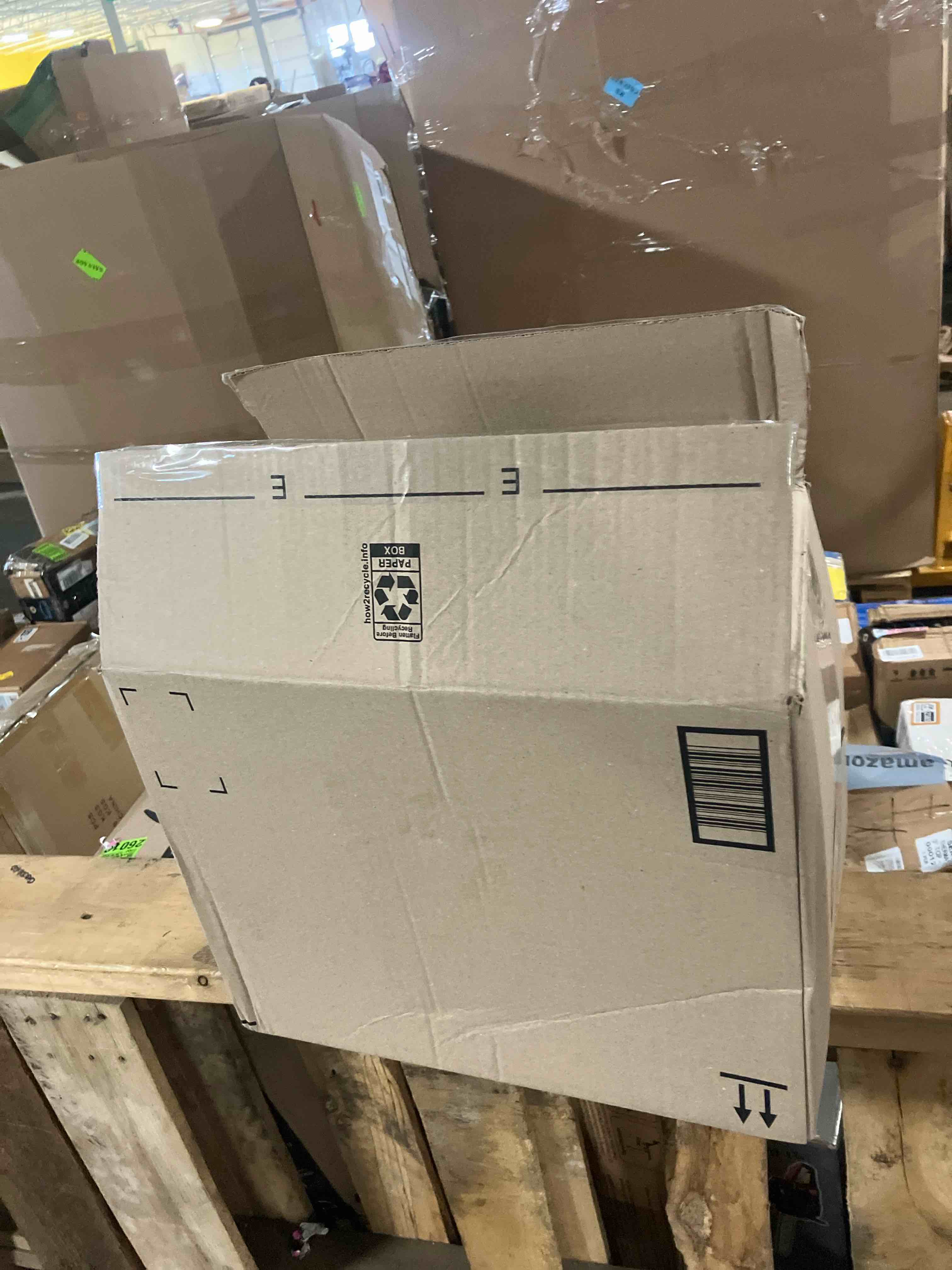 https://s3.amazonaws.com/lotting-images-prod/phillipi/TEA0078194_1757441103068.jpeg