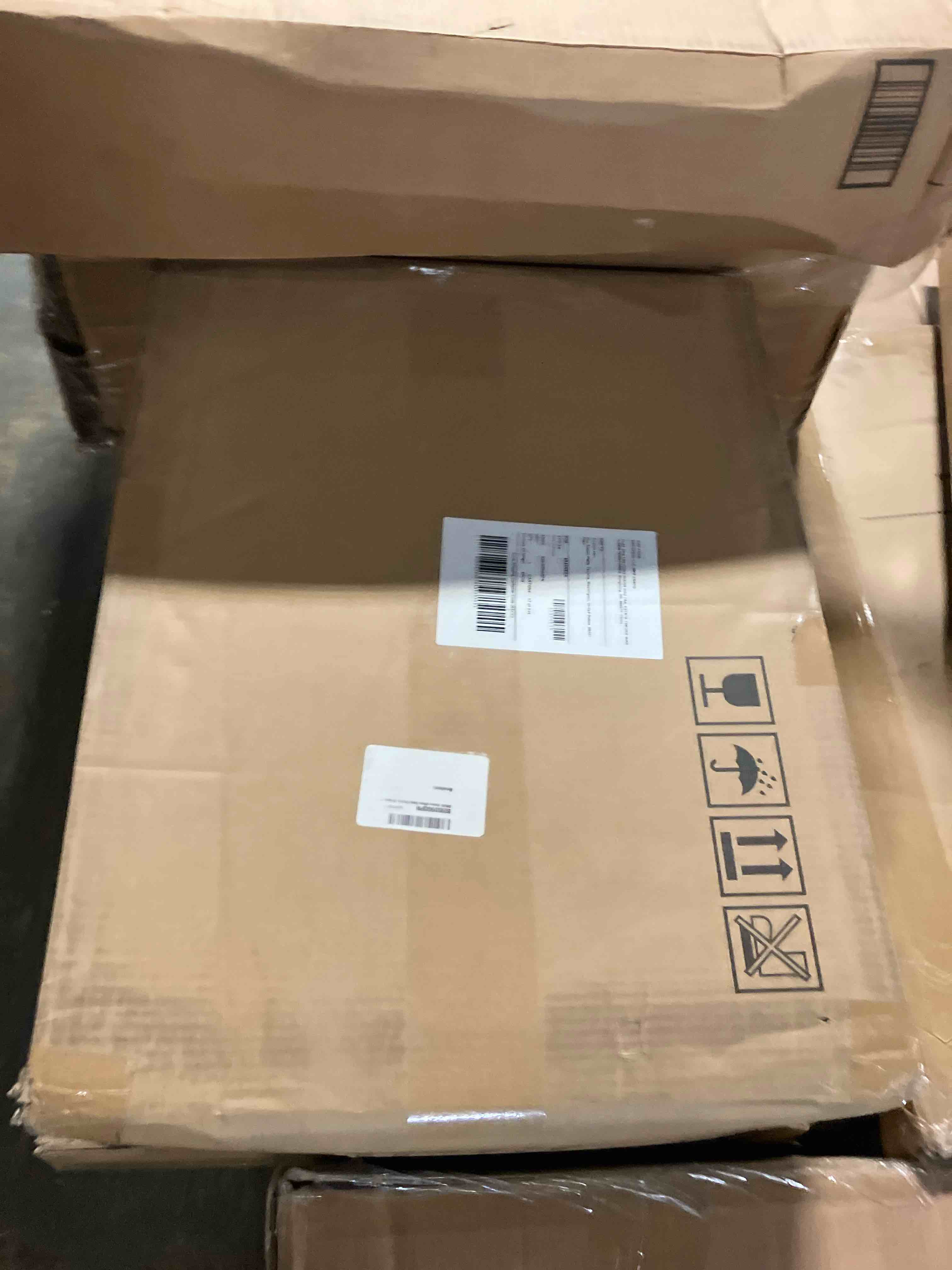 https://s3.amazonaws.com/lotting-images-prod/phillipi/TEA0078229_1757434092741.jpeg