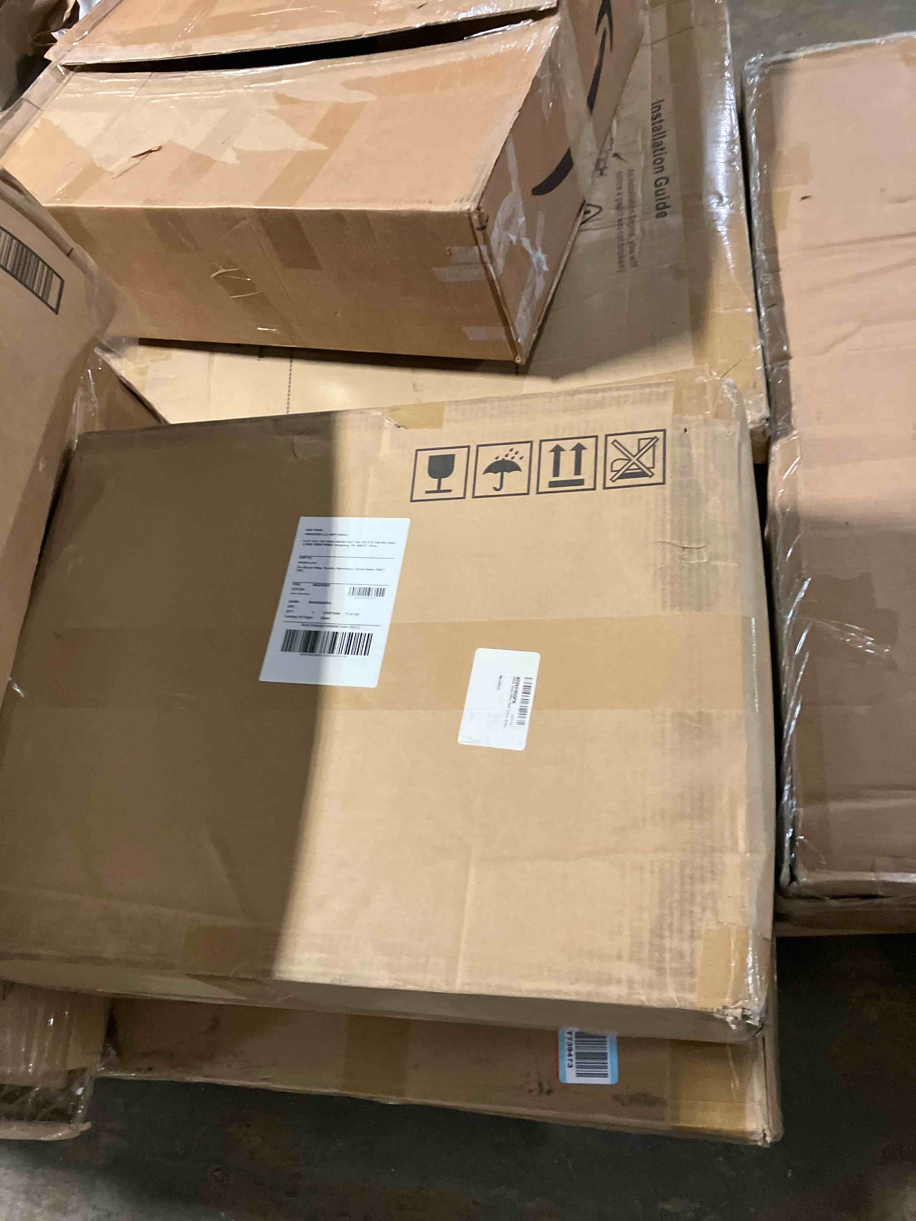 https://s3.amazonaws.com/lotting-images-prod/phillipi/TEA0078229_1757434094283.jpeg