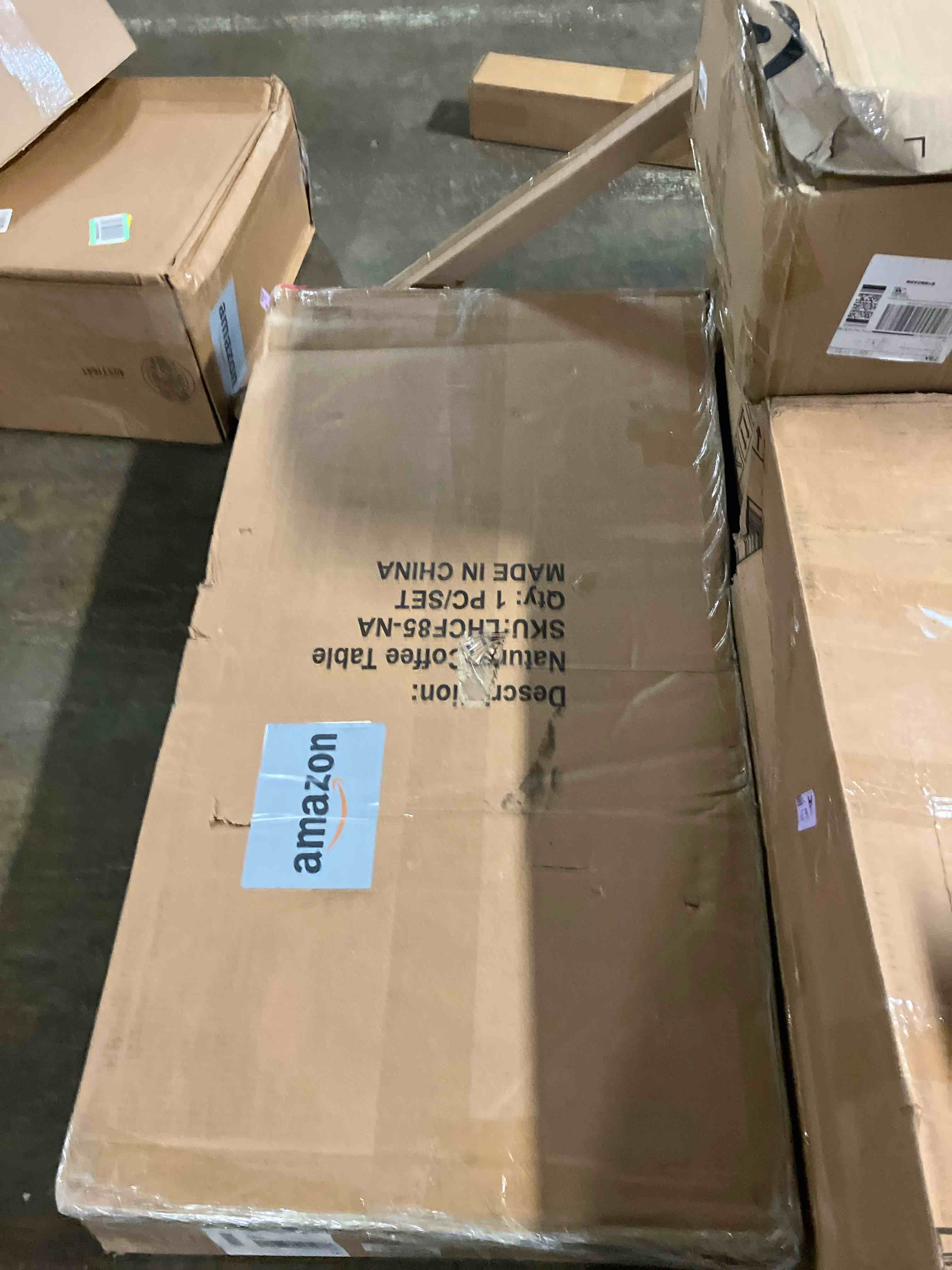 https://s3.amazonaws.com/lotting-images-prod/phillipi/TEA0078231_1757433807718.jpeg