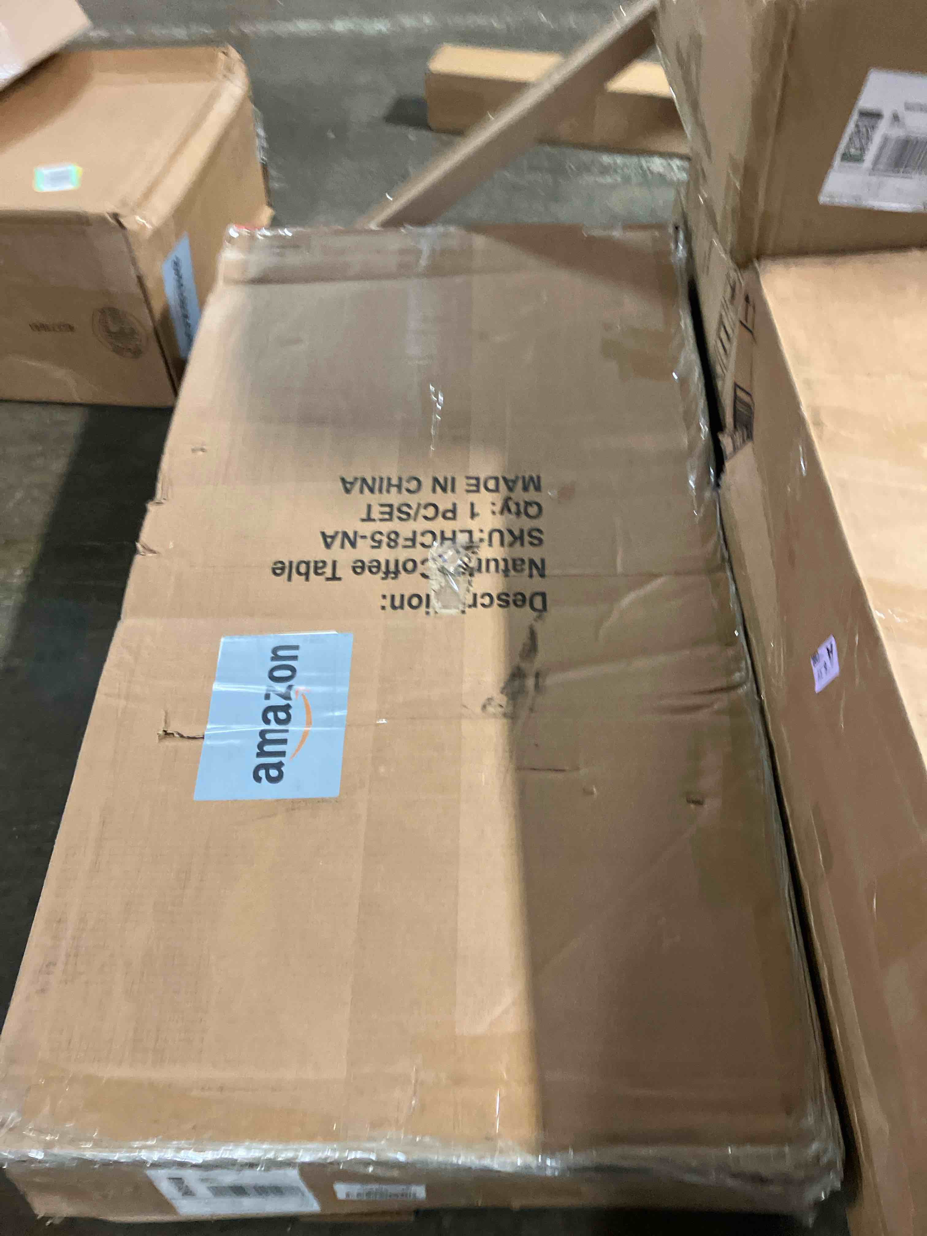 https://s3.amazonaws.com/lotting-images-prod/phillipi/TEA0078231_1757433808806.jpeg