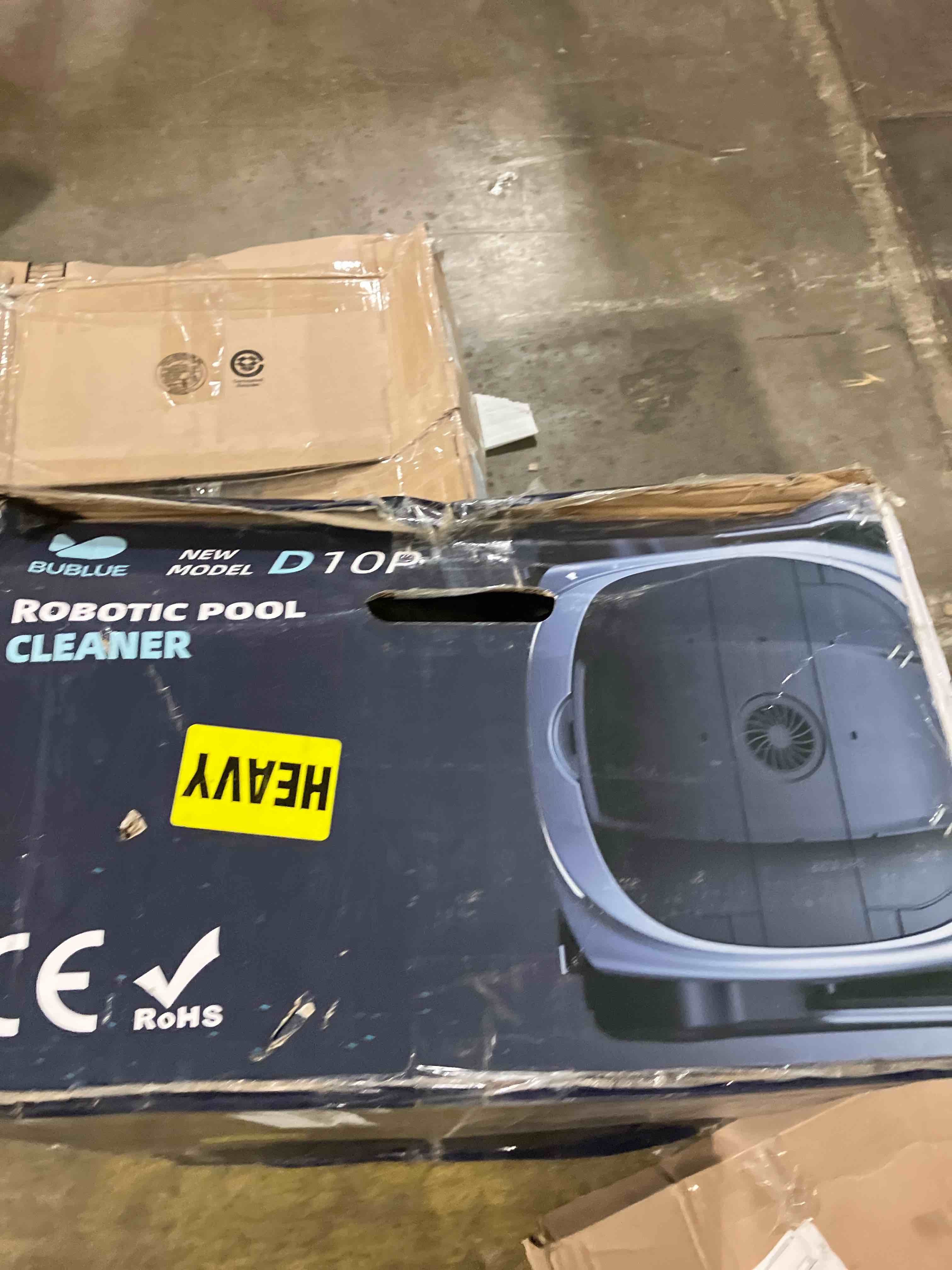 https://s3.amazonaws.com/lotting-images-prod/phillipi/TEA0078232_1757433640167.jpeg