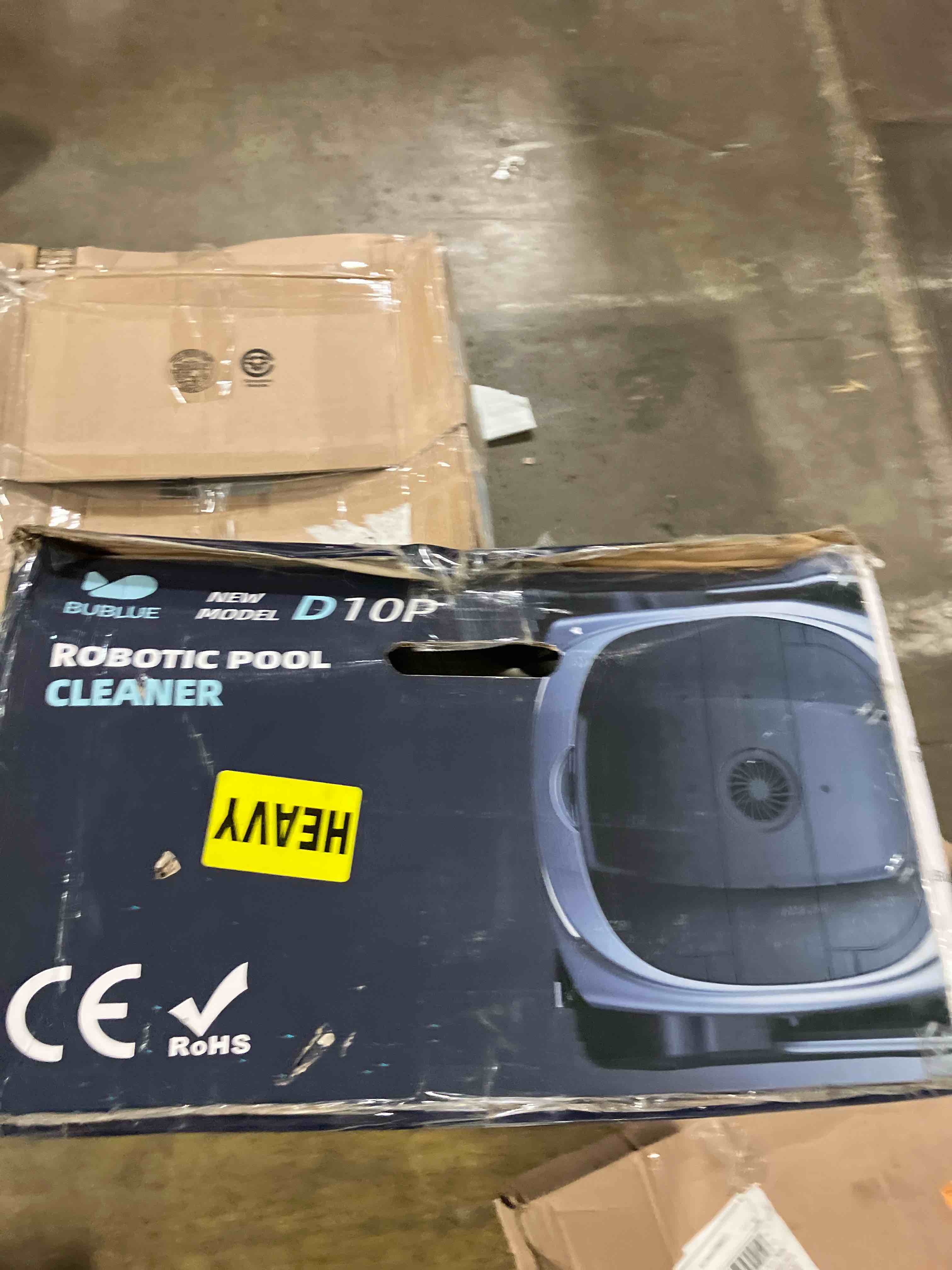https://s3.amazonaws.com/lotting-images-prod/phillipi/TEA0078232_1757433642026.jpeg