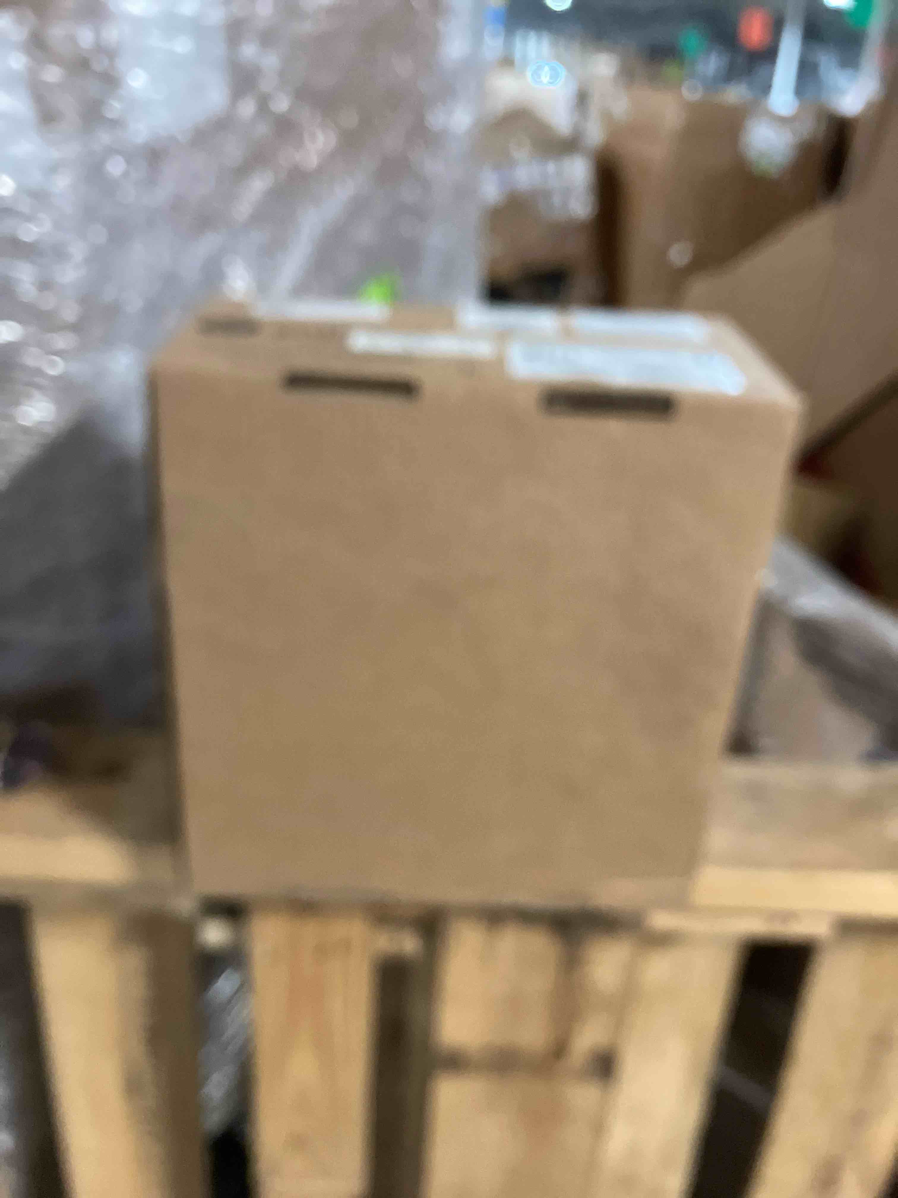 https://s3.amazonaws.com/lotting-images-prod/phillipi/TEA0078234_1757432130002.jpeg