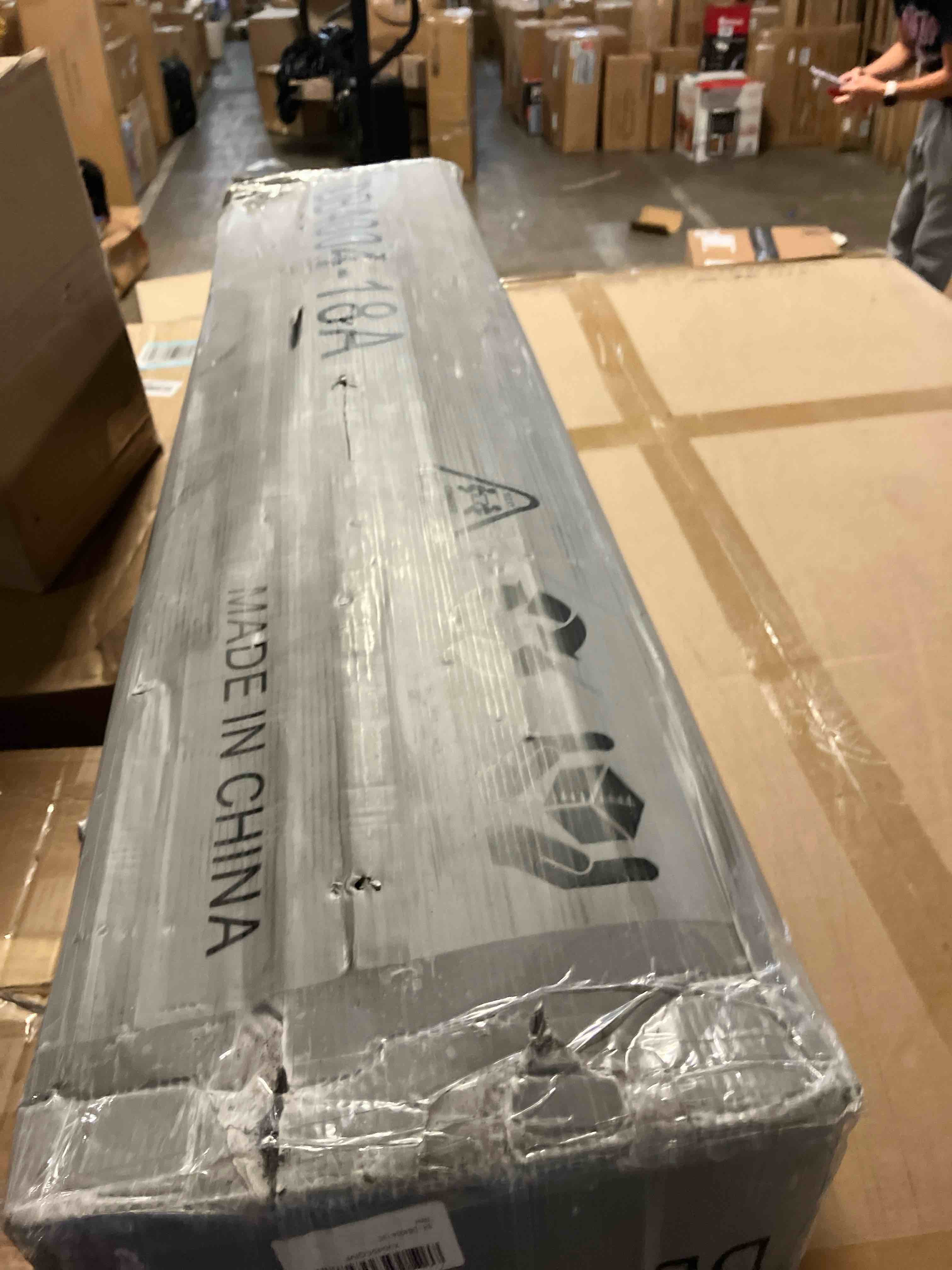 https://s3.amazonaws.com/lotting-images-prod/phillipi/TEA0078235_1757433187820.jpeg