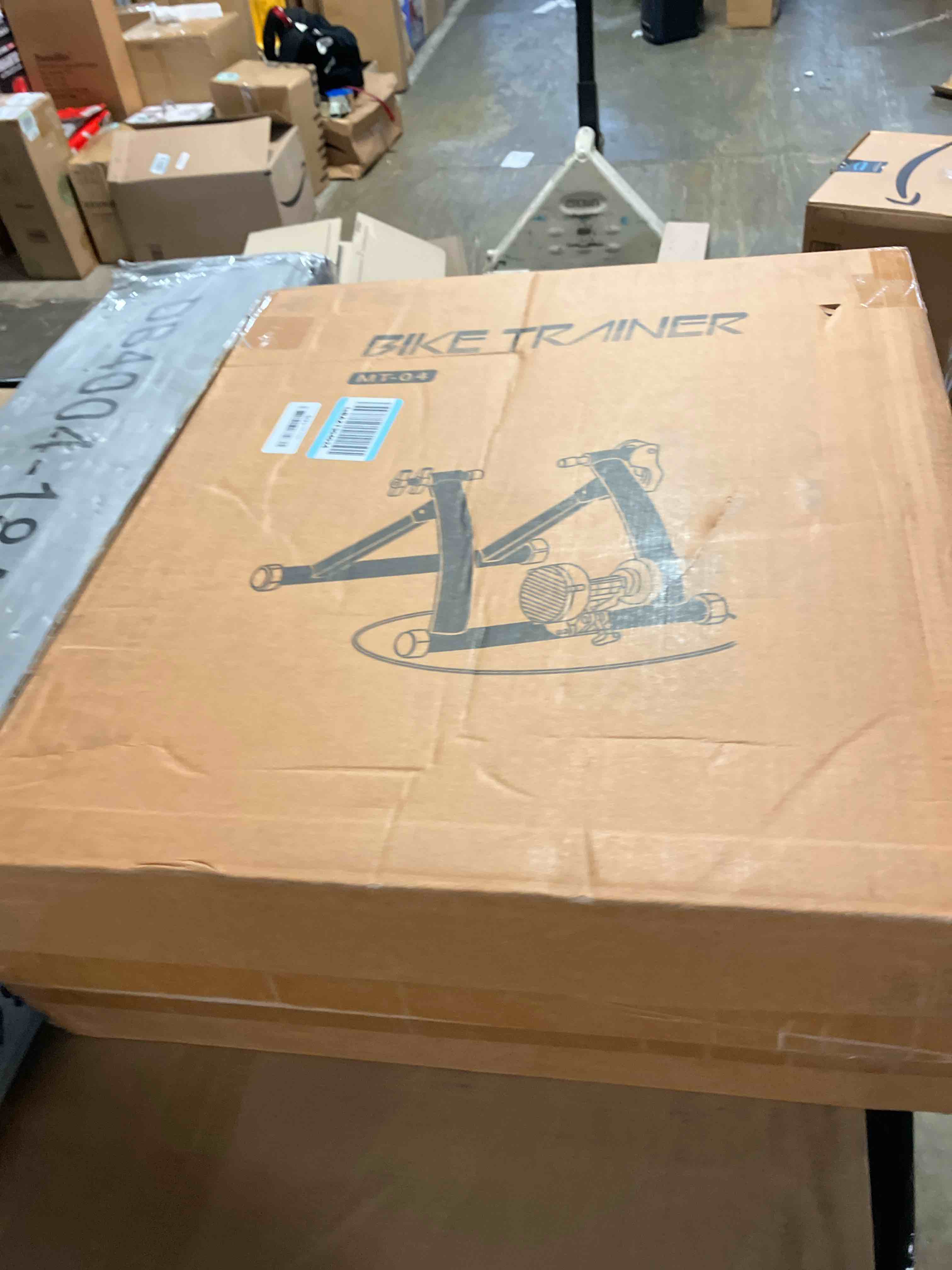 https://s3.amazonaws.com/lotting-images-prod/phillipi/TEA0078236_1757433069662.jpeg