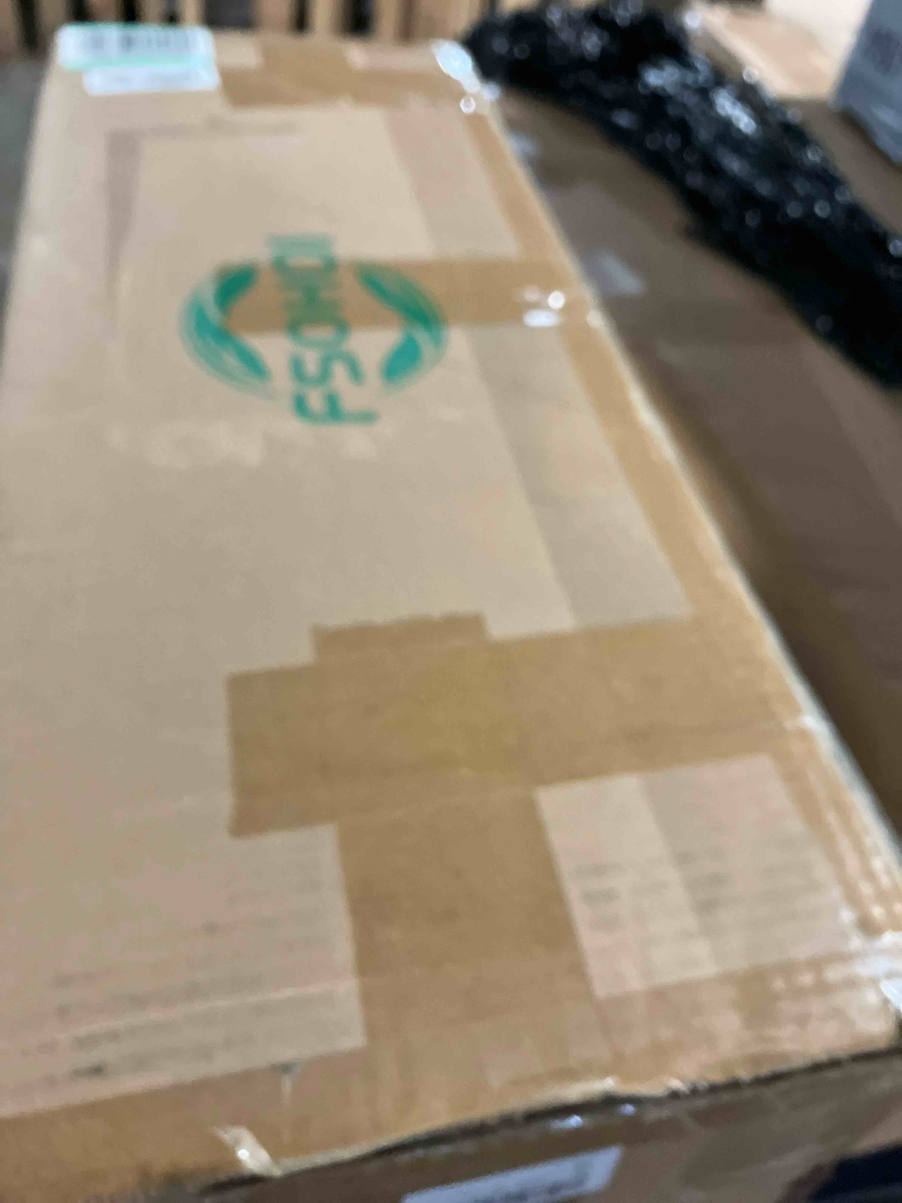 https://s3.amazonaws.com/lotting-images-prod/phillipi/TEA0078237_1757433001971.jpeg