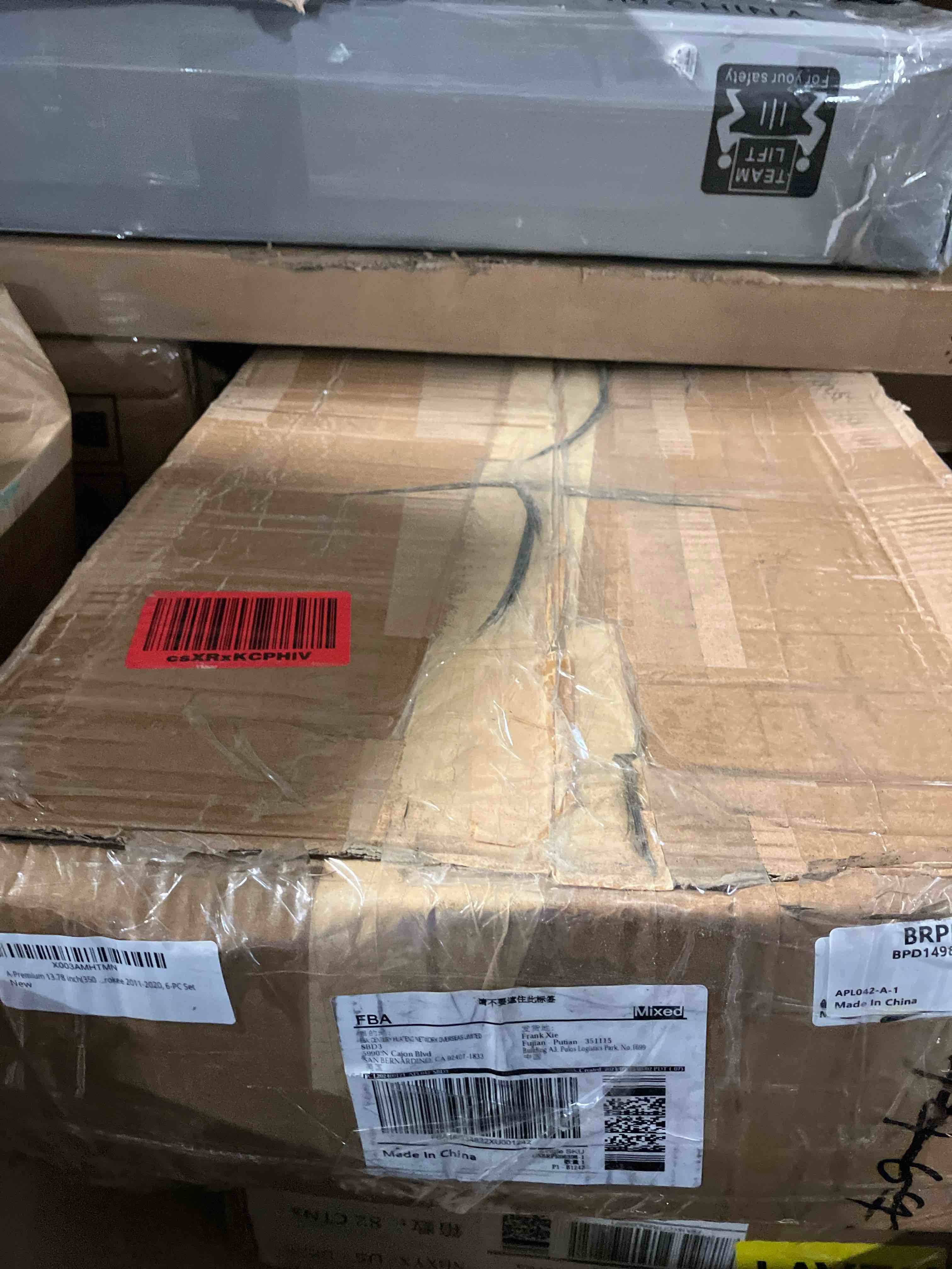 https://s3.amazonaws.com/lotting-images-prod/phillipi/TEA0078238_1757432952369.jpeg