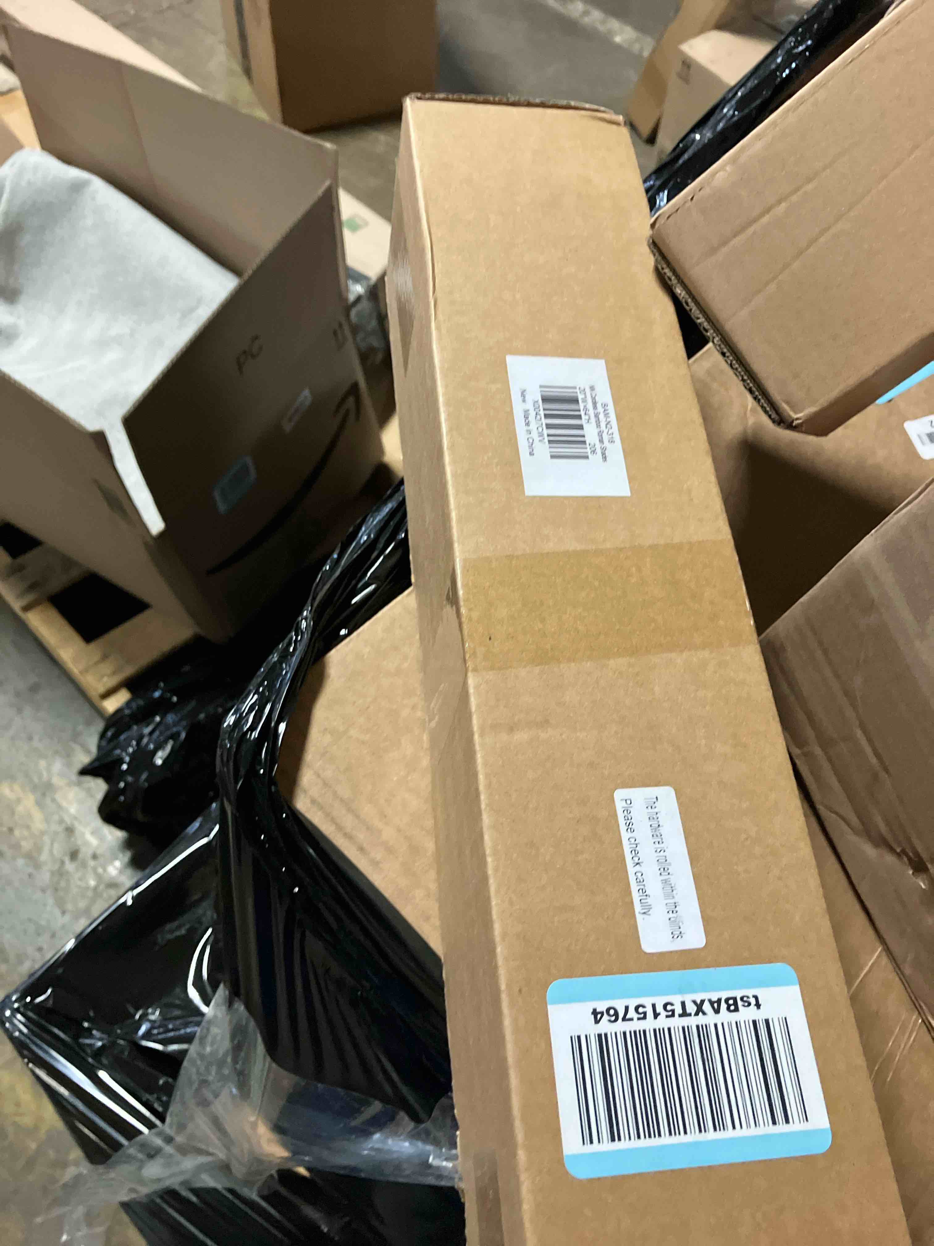 https://s3.amazonaws.com/lotting-images-prod/phillipi/TEA0078239_1757432749452.jpeg